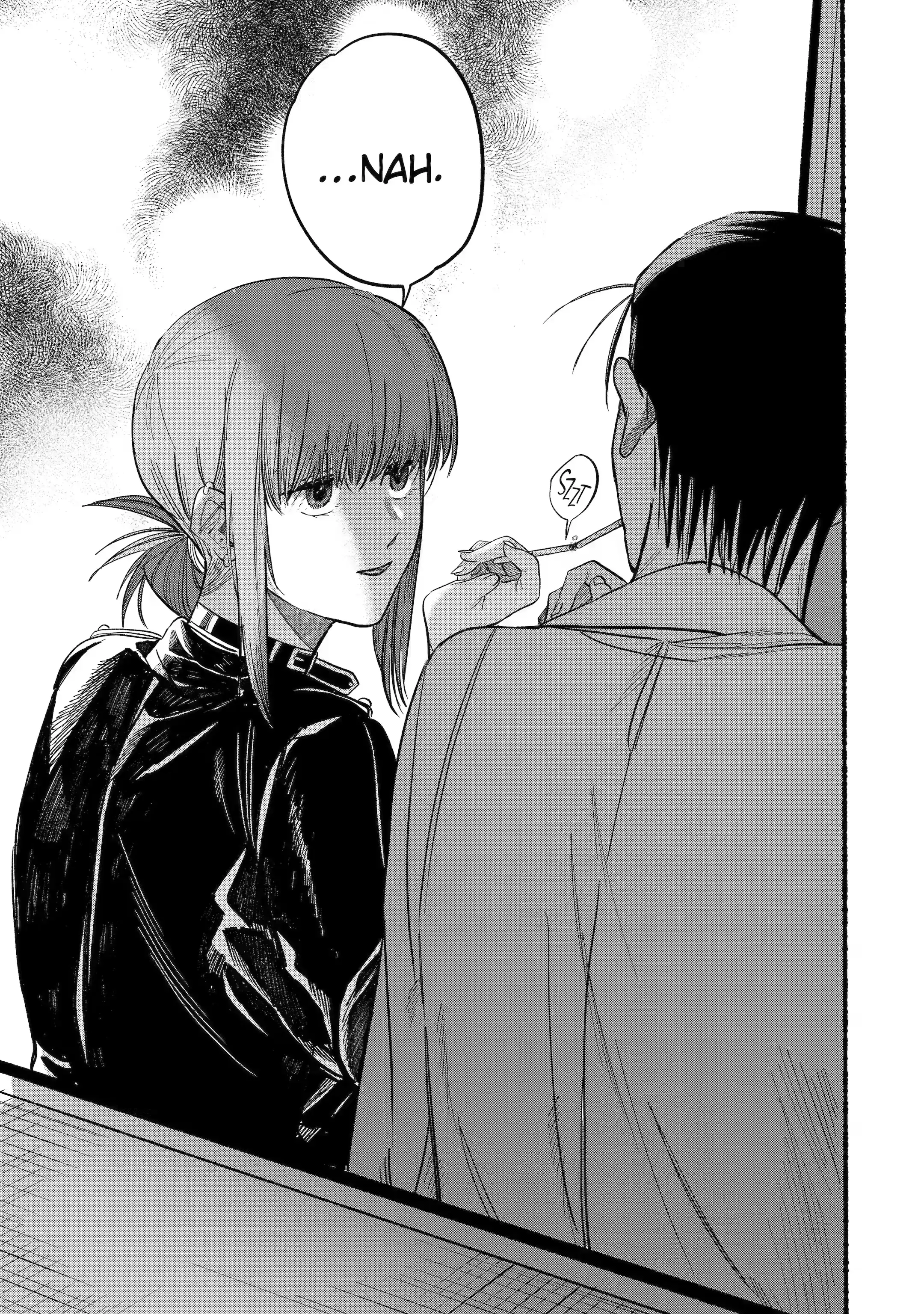 Page 15 of Chapter 16