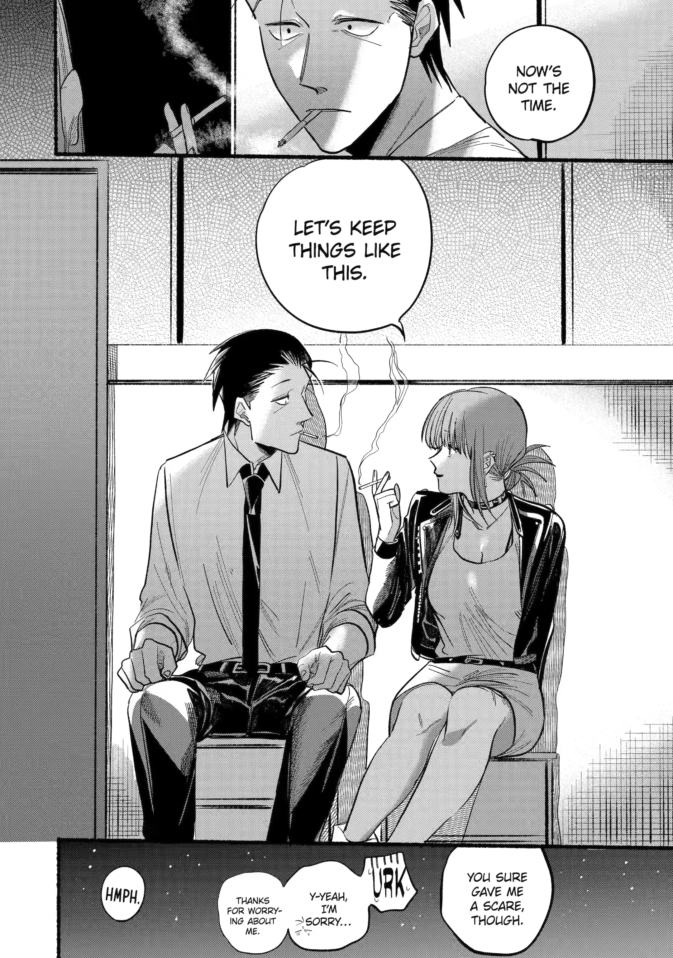 Page 16 of Chapter 16