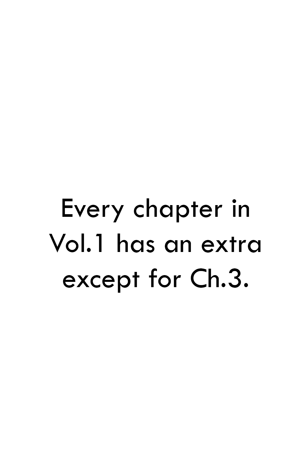 Page 1 of Chapter 16.6