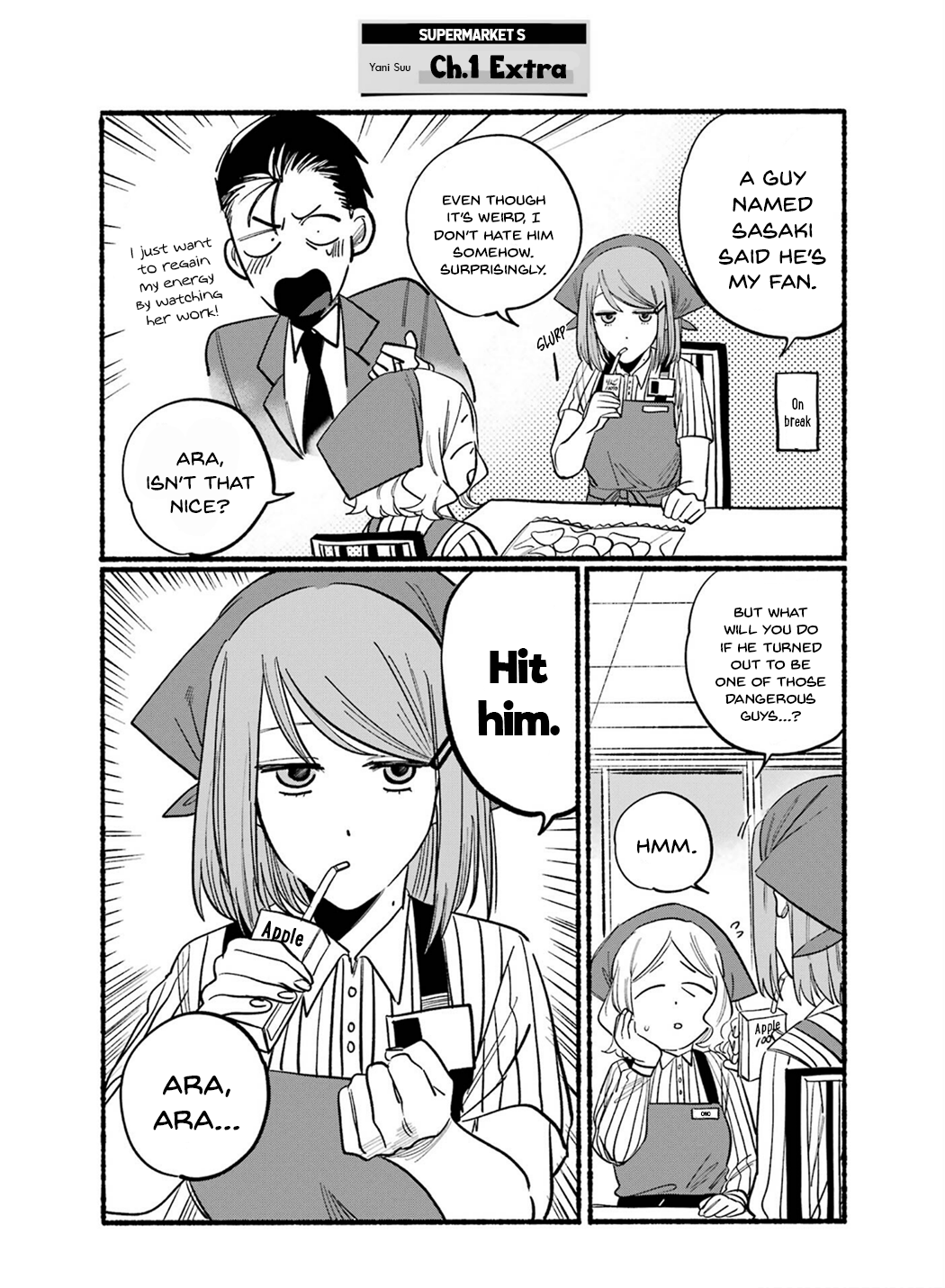 Page 2 of Chapter 16.6