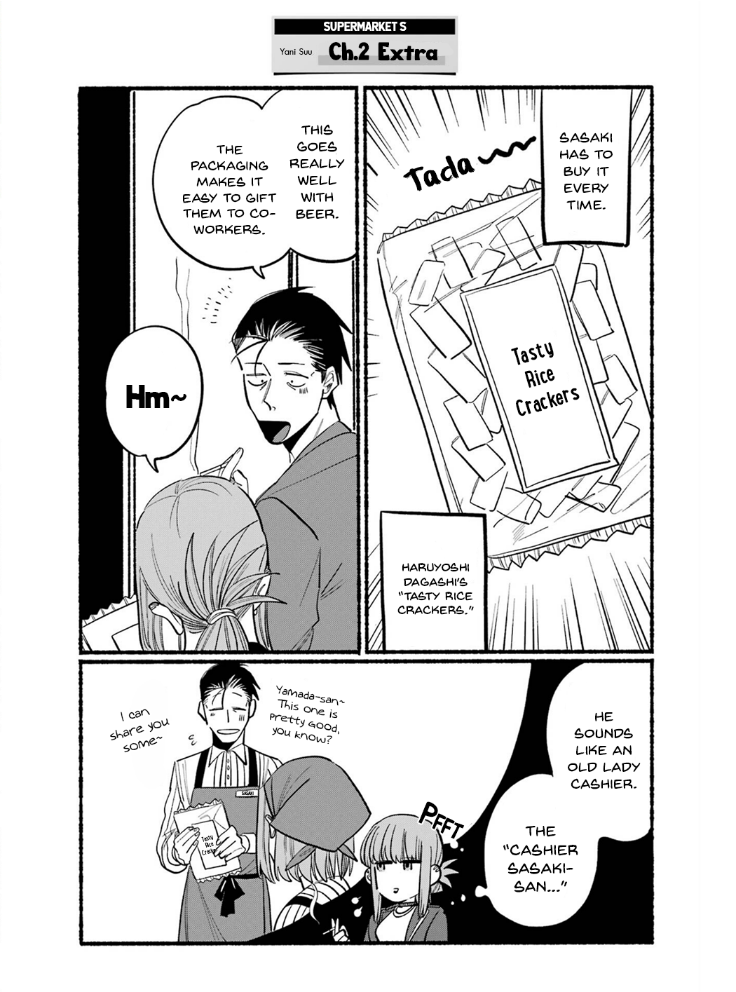 Page 3 of Chapter 16.6