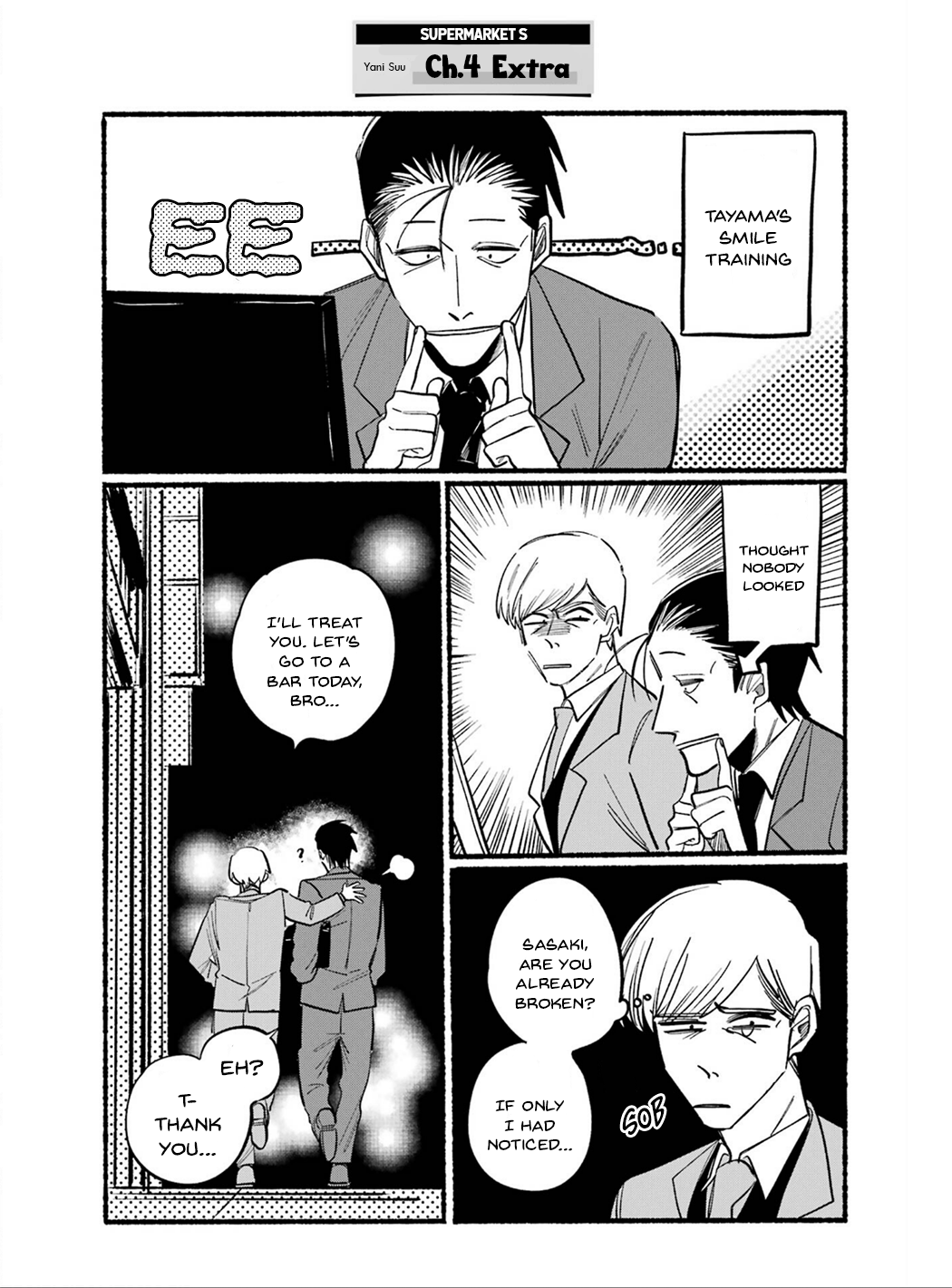 Page 4 of Chapter 16.6