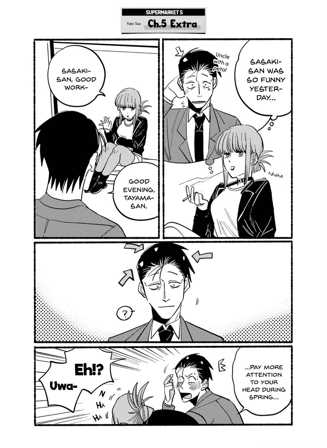 Page 5 of Chapter 16.6