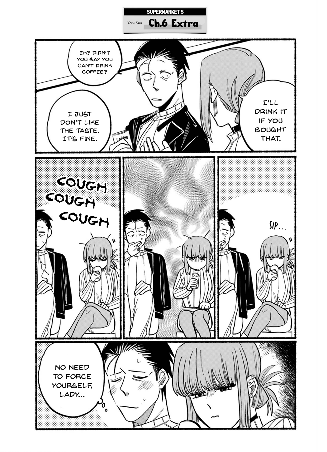 Page 6 of Chapter 16.6