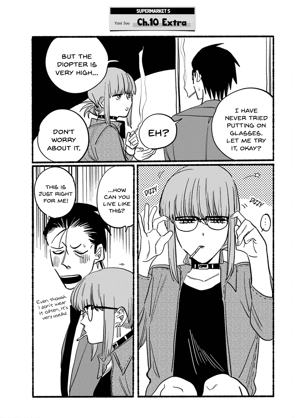 Page 10 of Chapter 16.6