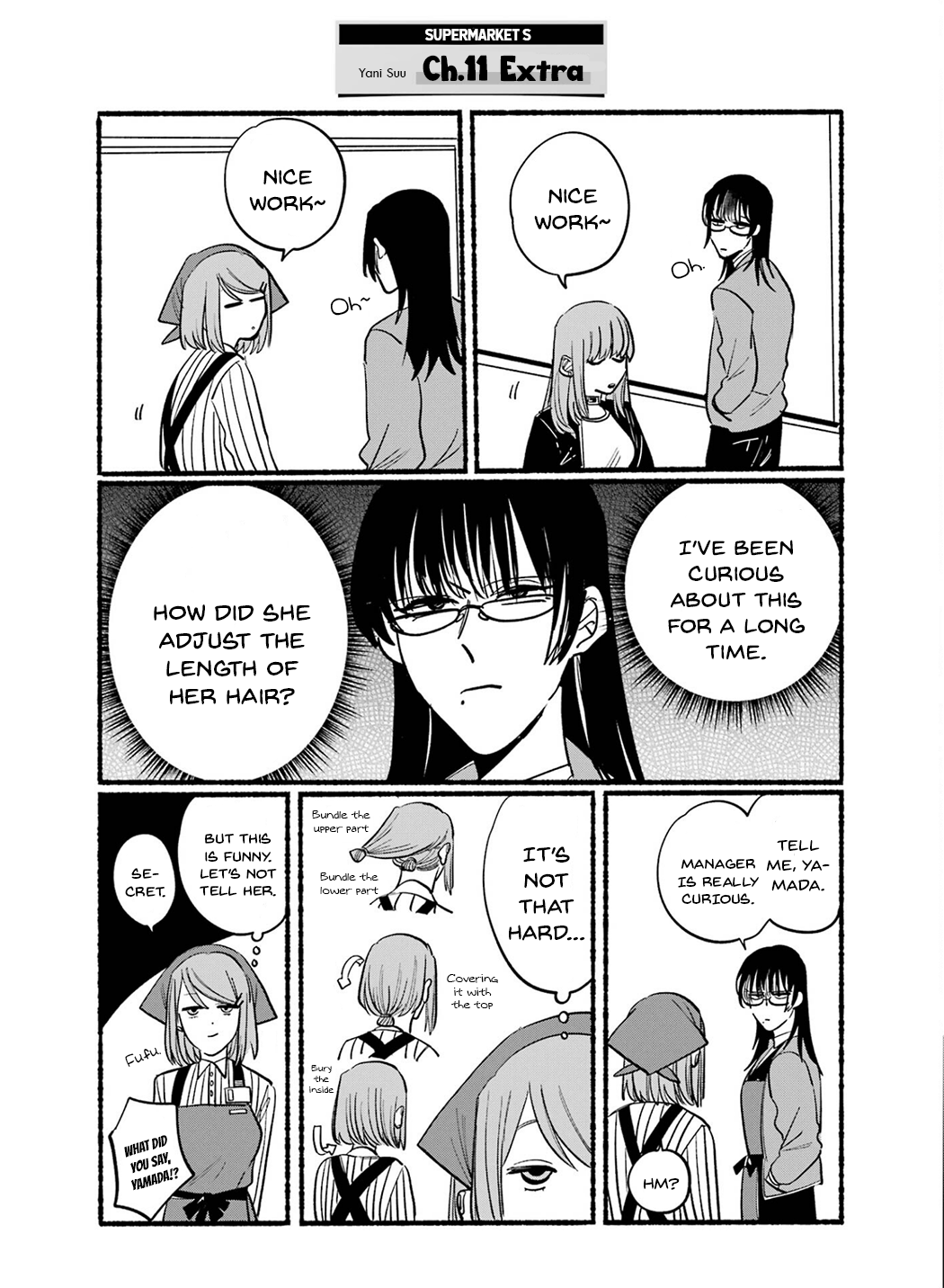 Page 11 of Chapter 16.6
