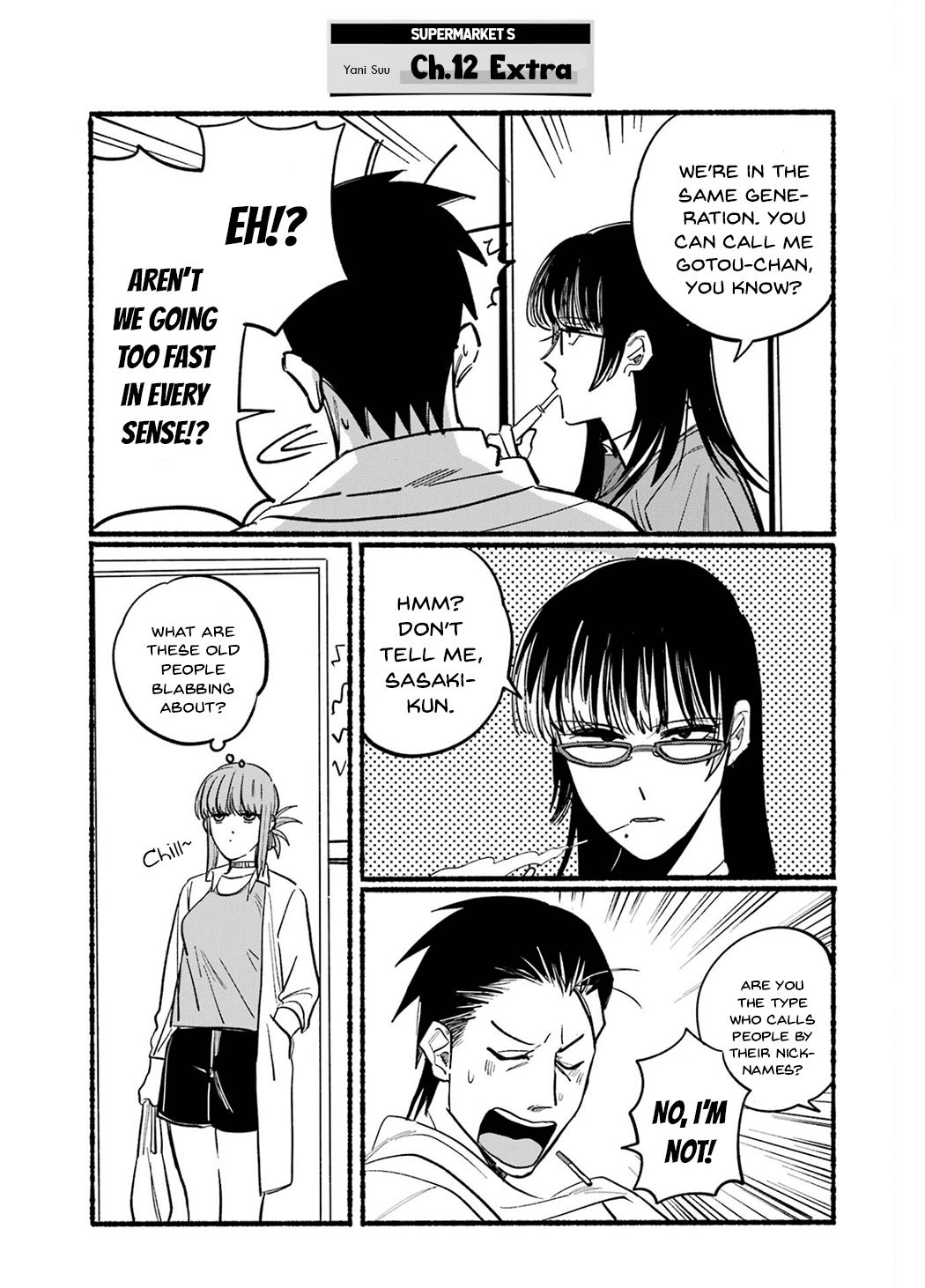 Page 12 of Chapter 16.6