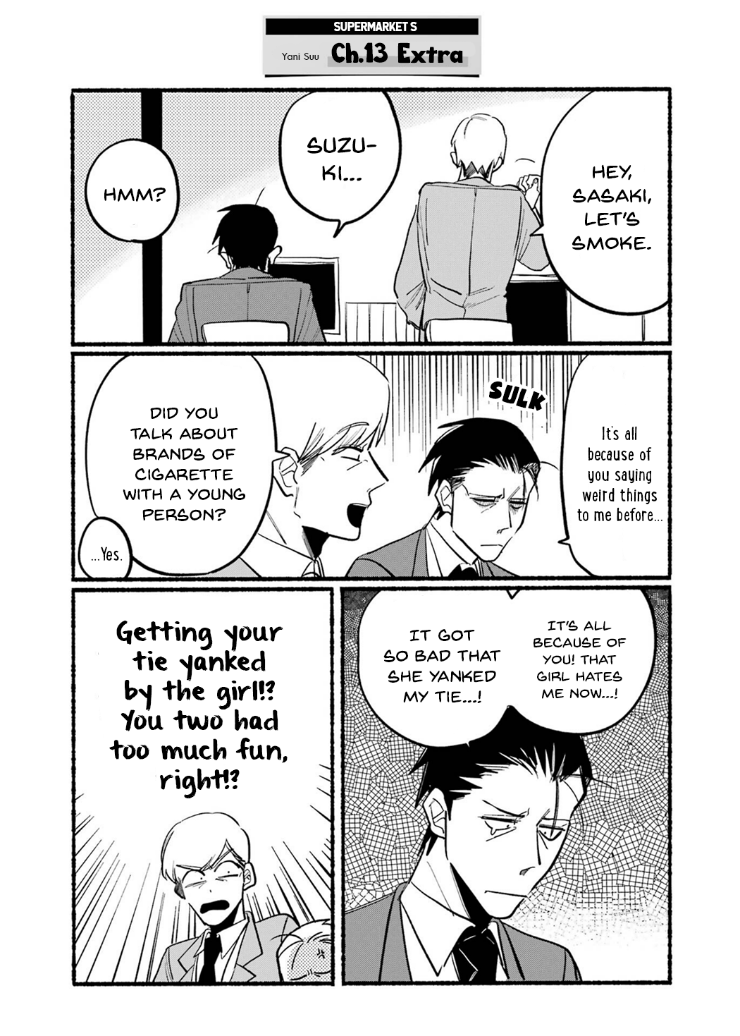 Page 13 of Chapter 16.6
