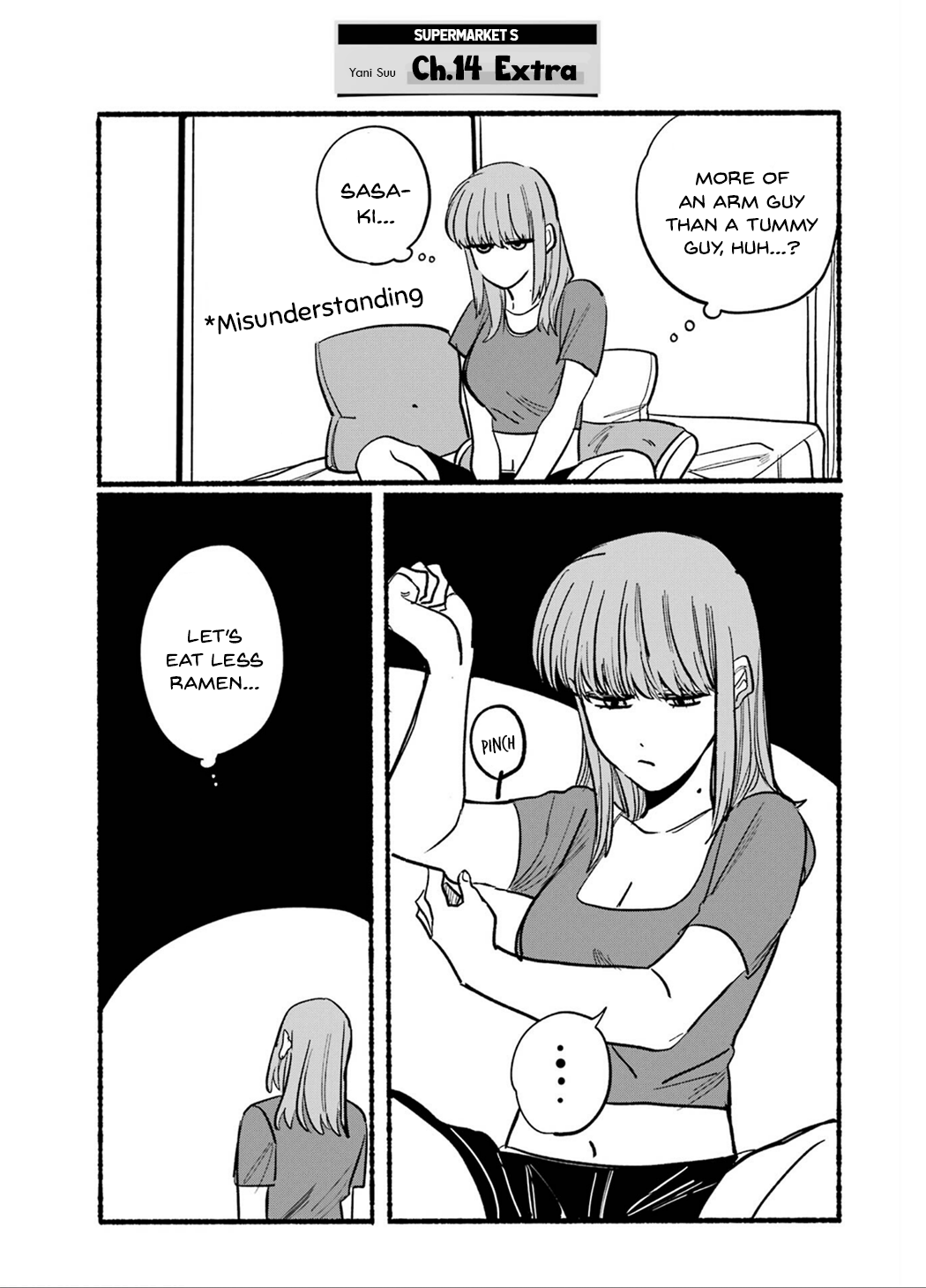 Page 14 of Chapter 16.6