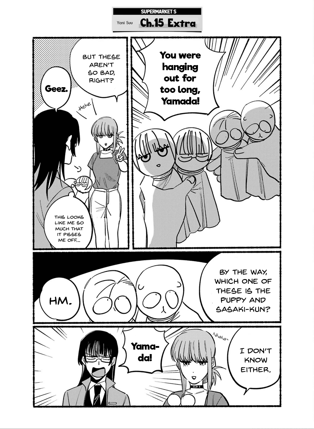 Page 15 of Chapter 16.6