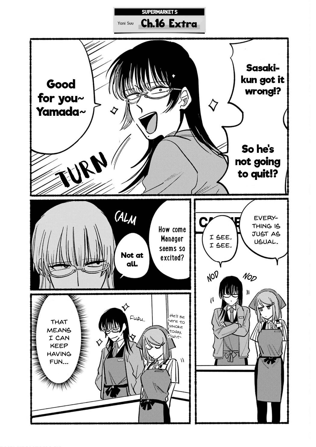 Page 16 of Chapter 16.6