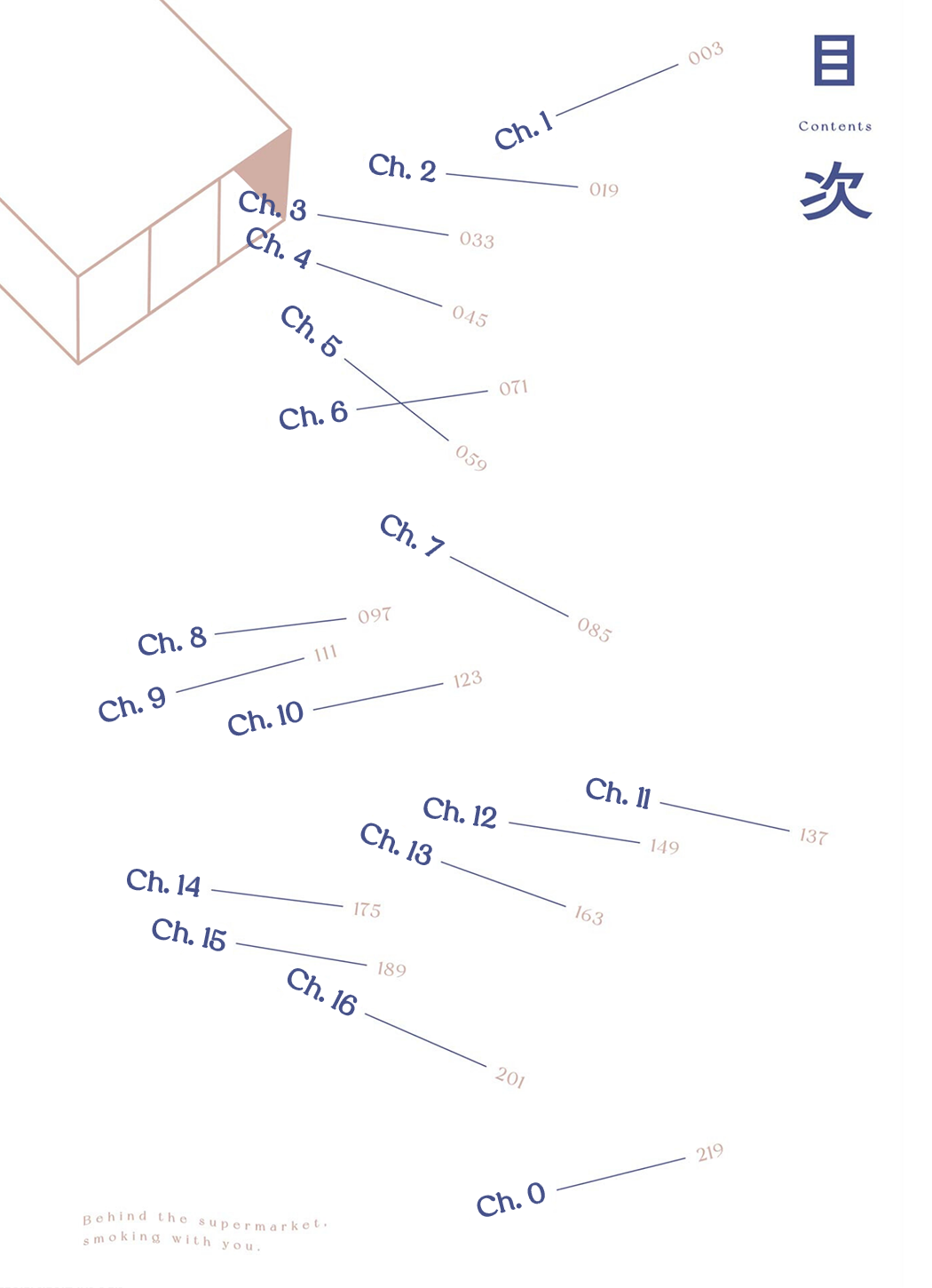 Page 4 of Chapter 16.5