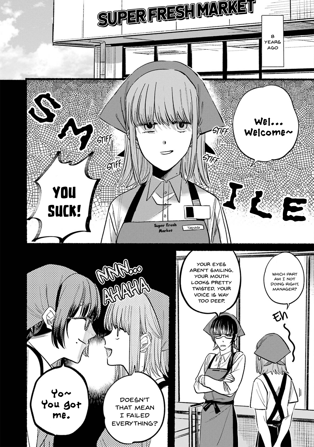 Page 6 of Chapter 16.5