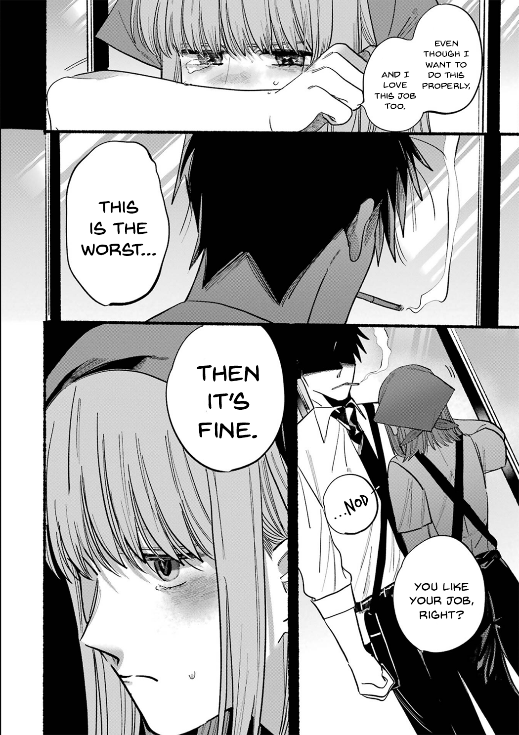 Page 18 of Chapter 16.5