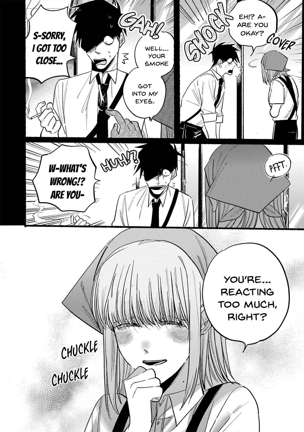 Page 20 of Chapter 16.5