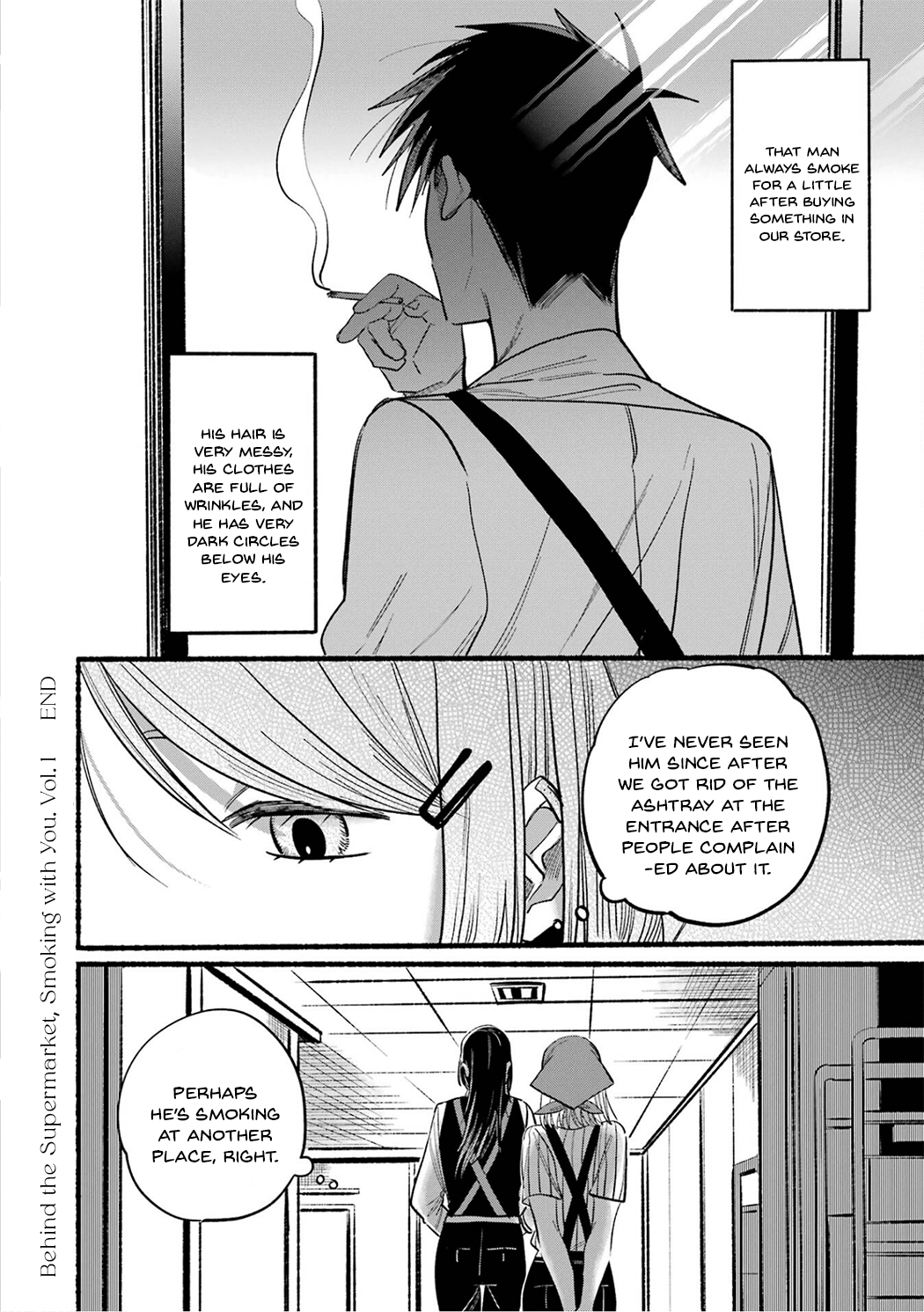 Page 22 of Chapter 16.5