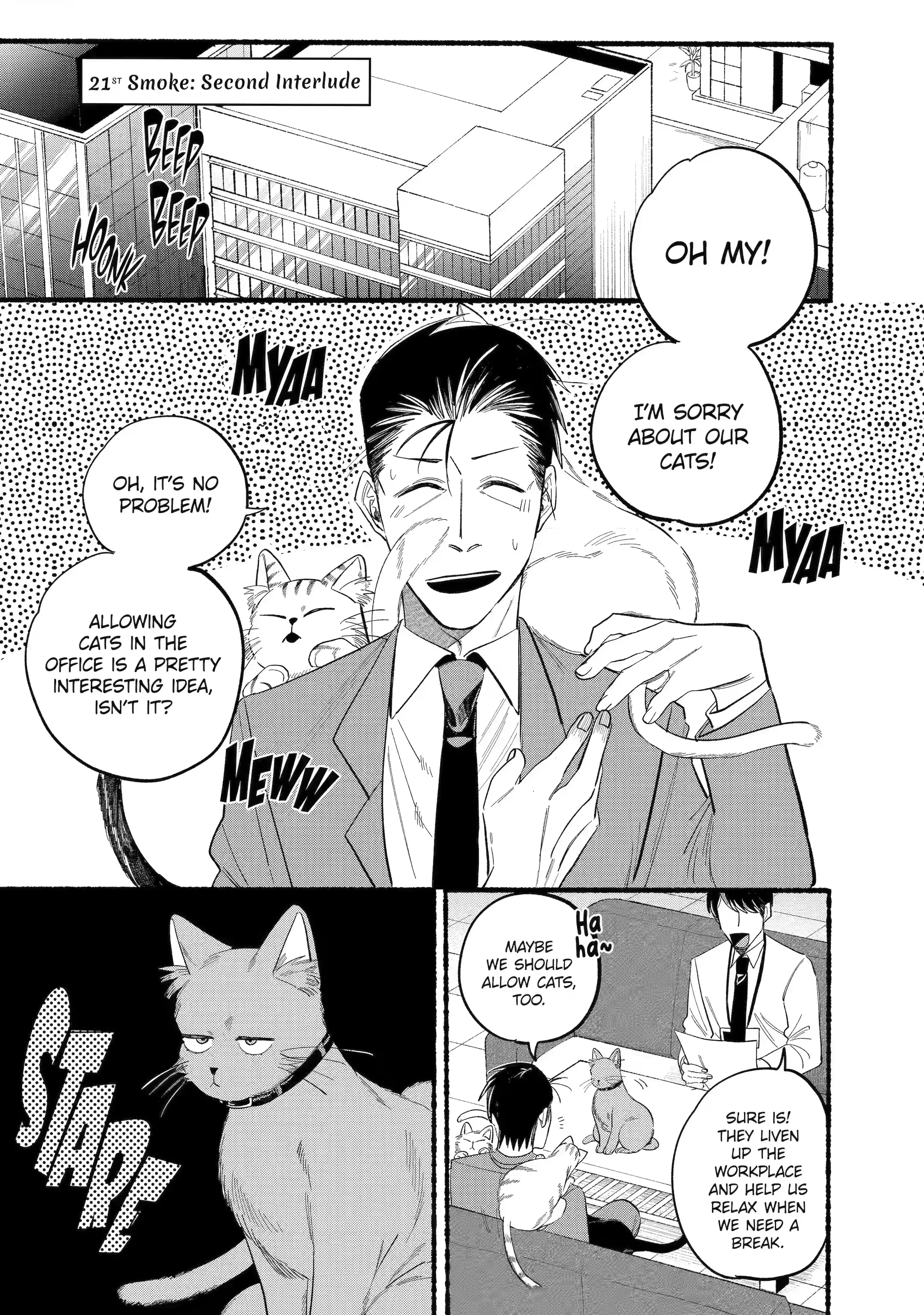 Page 1 of Chapter 17.4