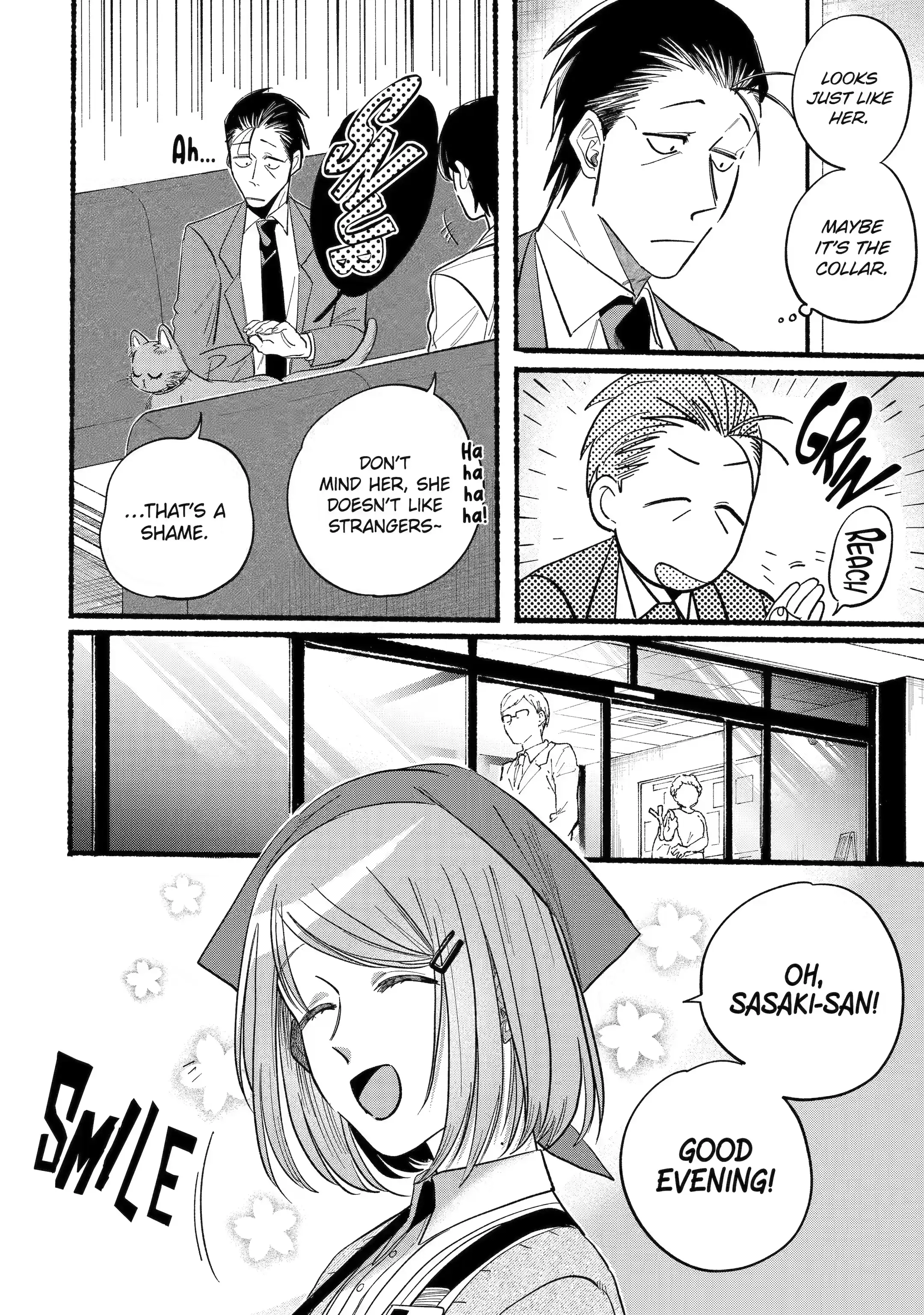 Page 2 of Chapter 17.4