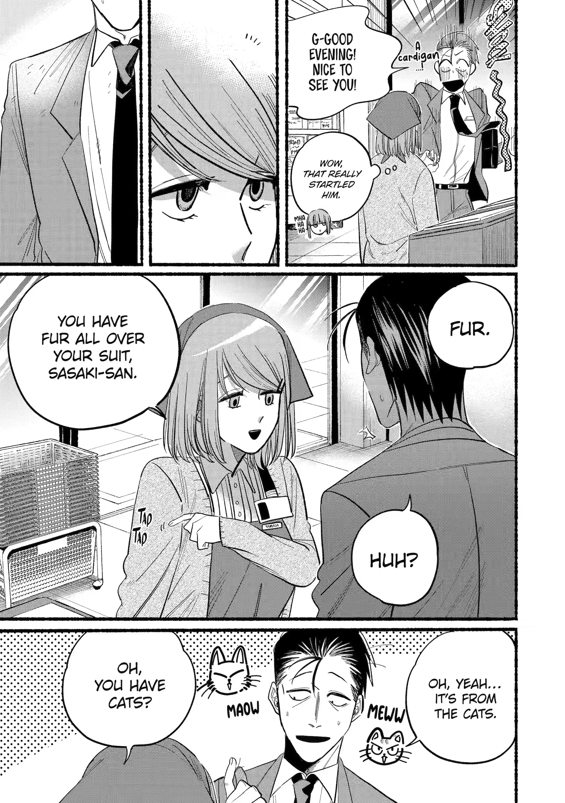 Page 3 of Chapter 17.4