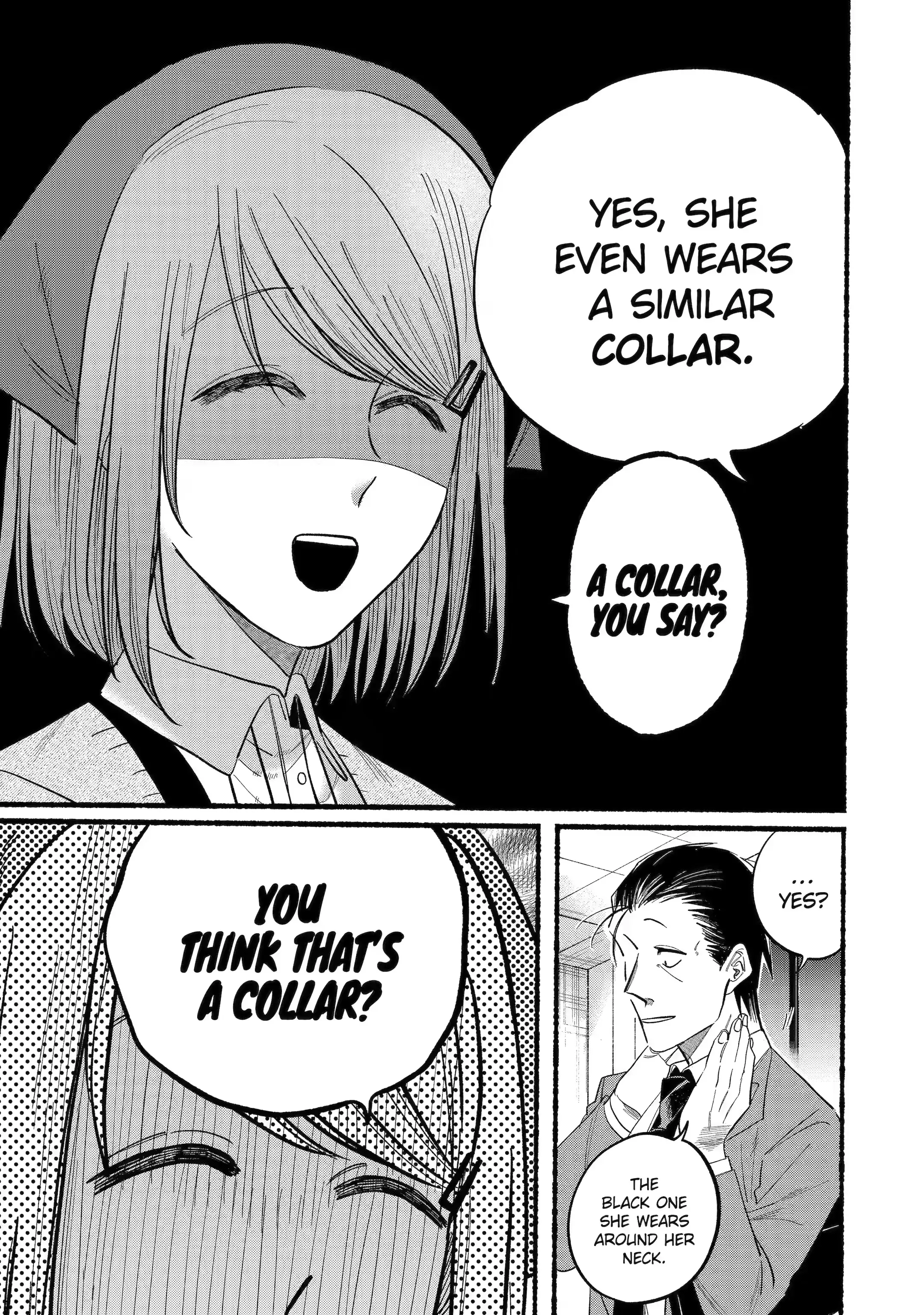 Page 5 of Chapter 17.4