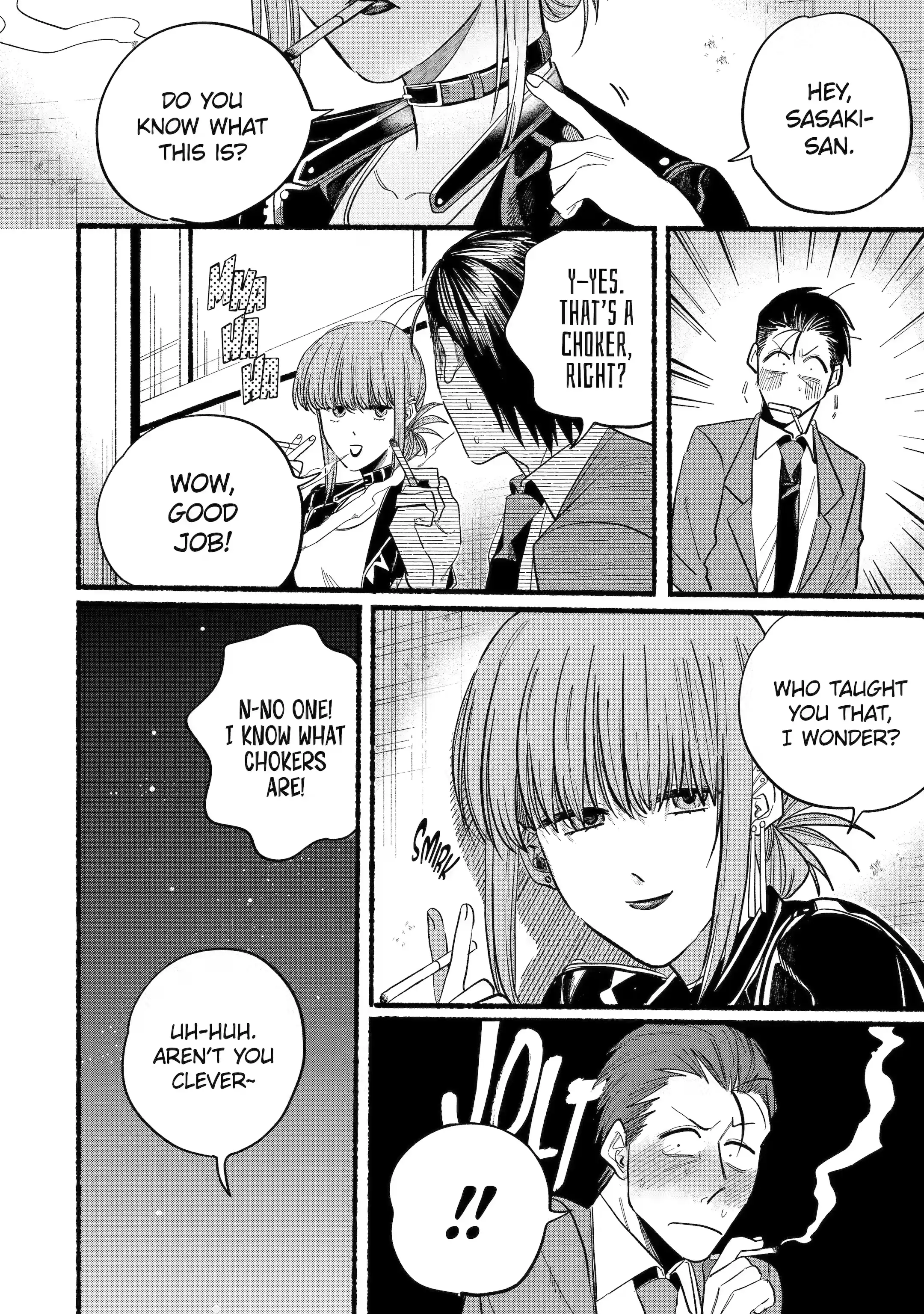 Page 8 of Chapter 17.4