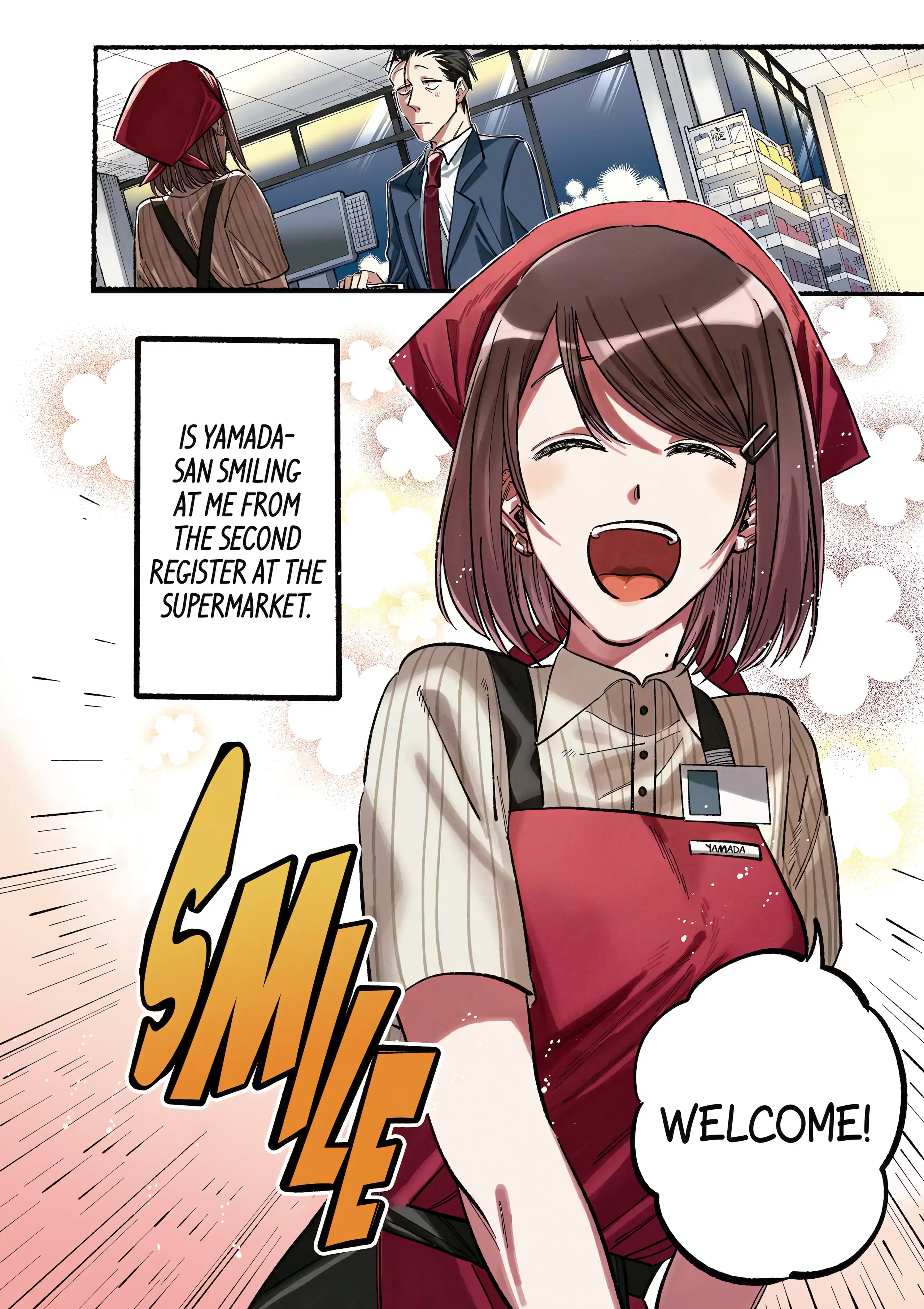 Page 2 of Chapter 17.1