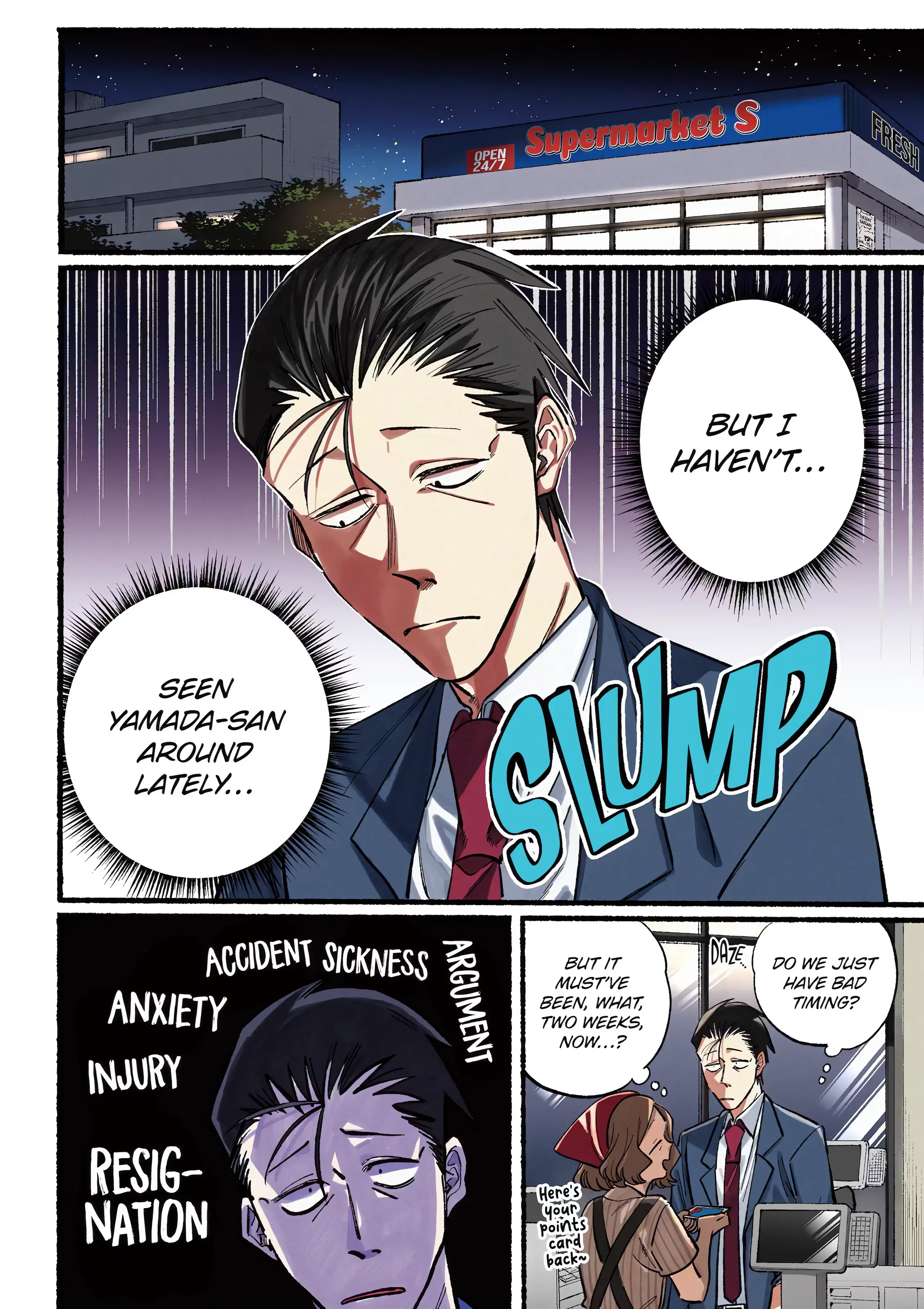 Page 4 of Chapter 17.1