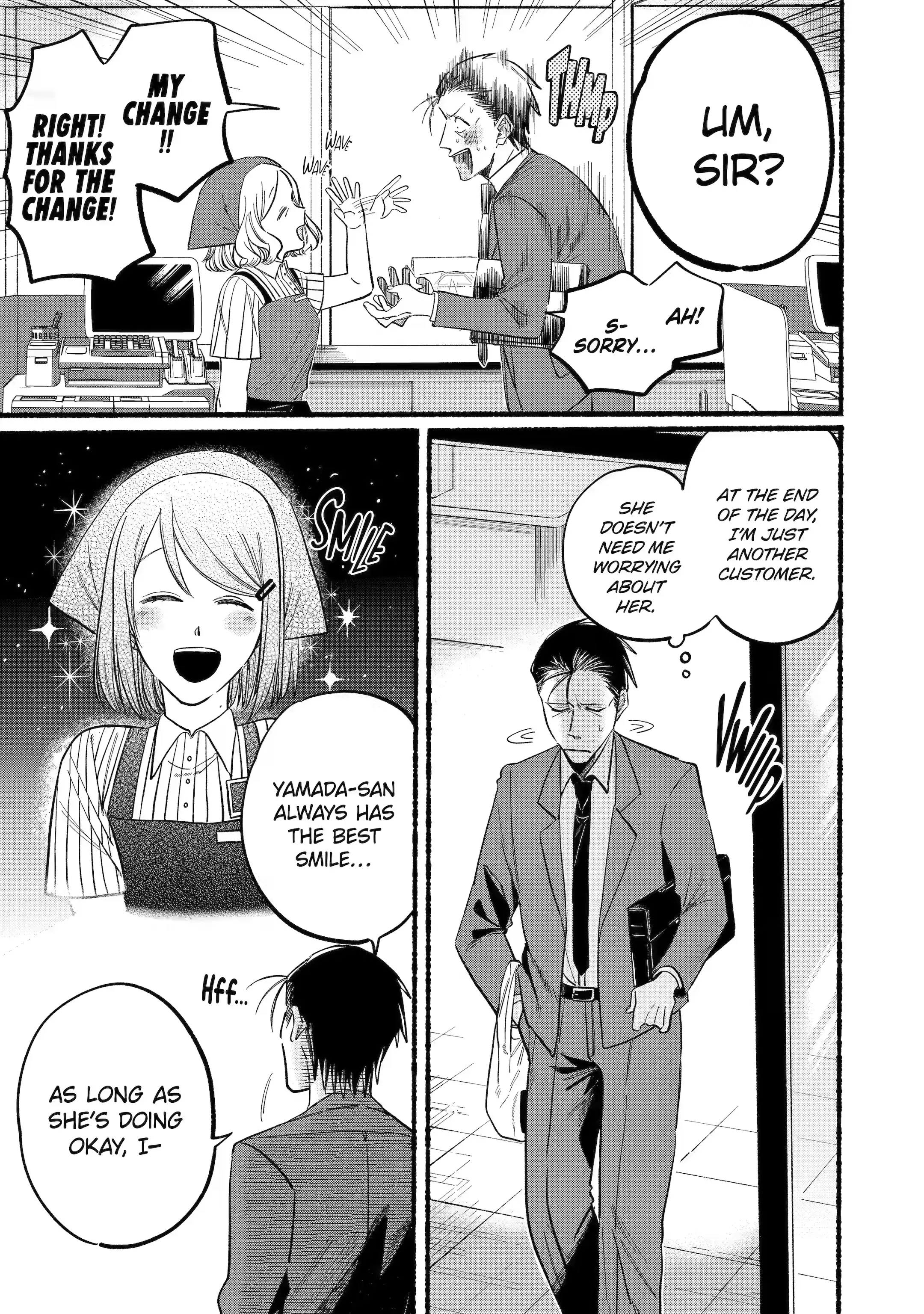 Page 5 of Chapter 17.1
