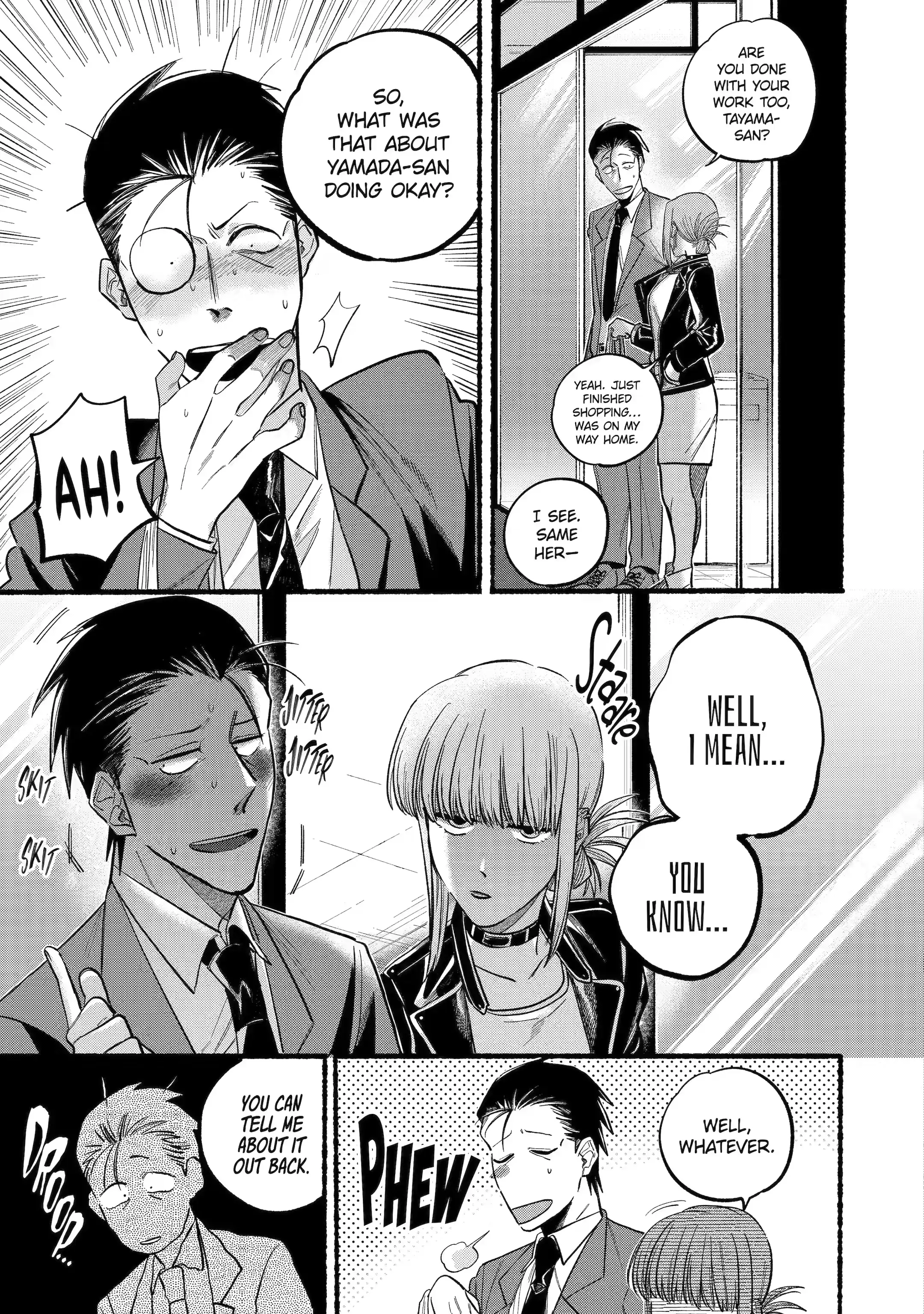 Page 7 of Chapter 17.1