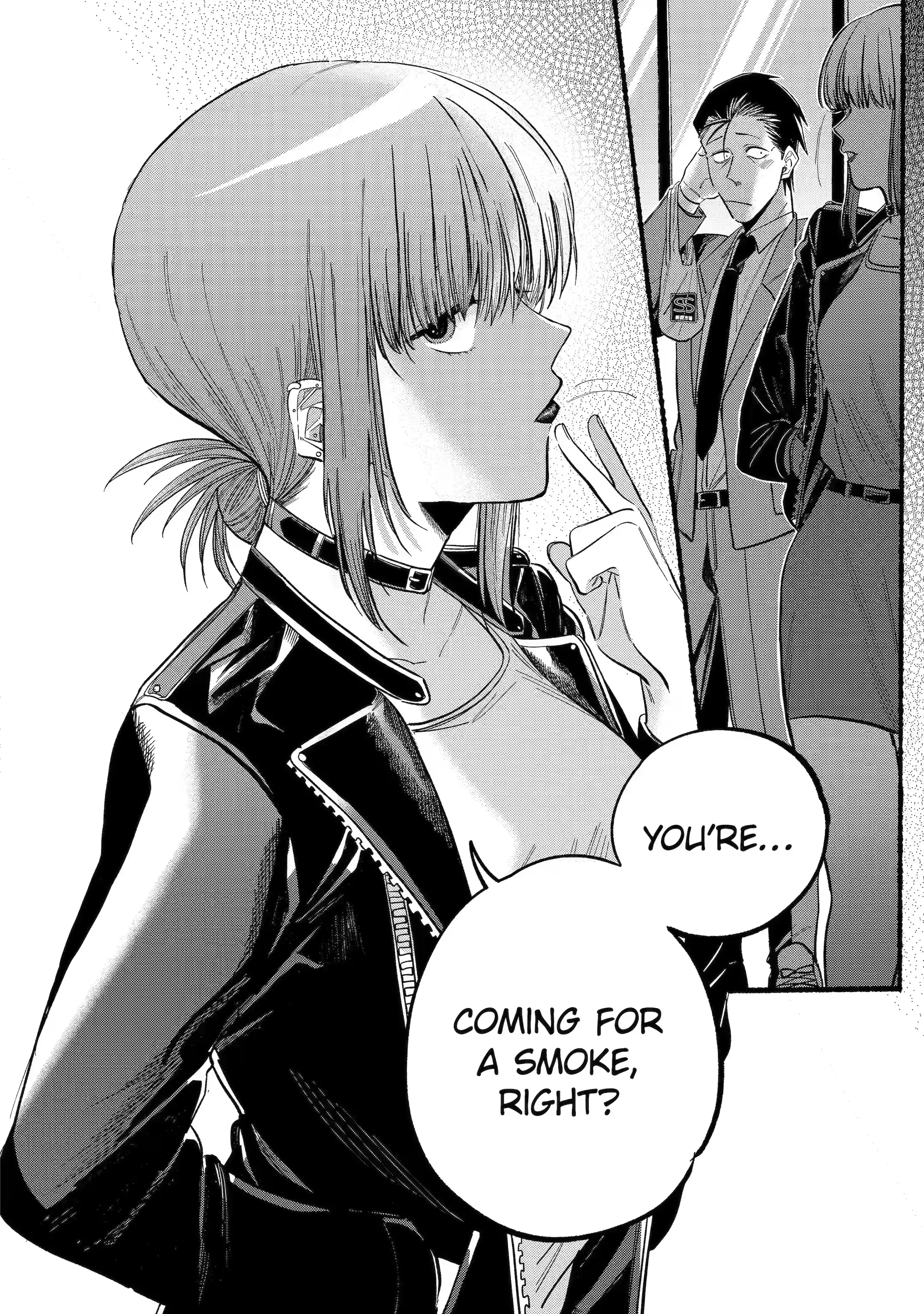 Page 8 of Chapter 17.1