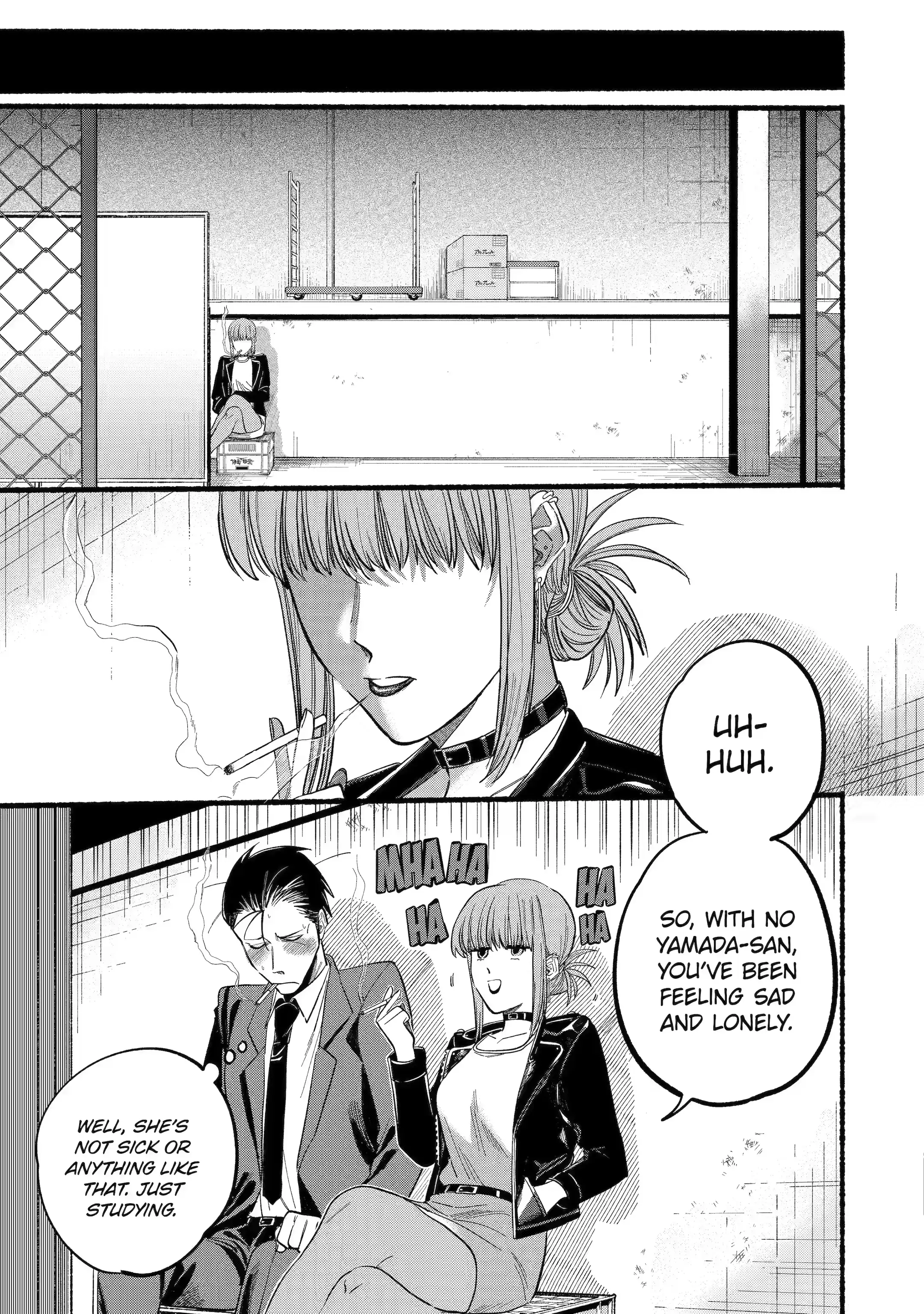 Page 9 of Chapter 17.1