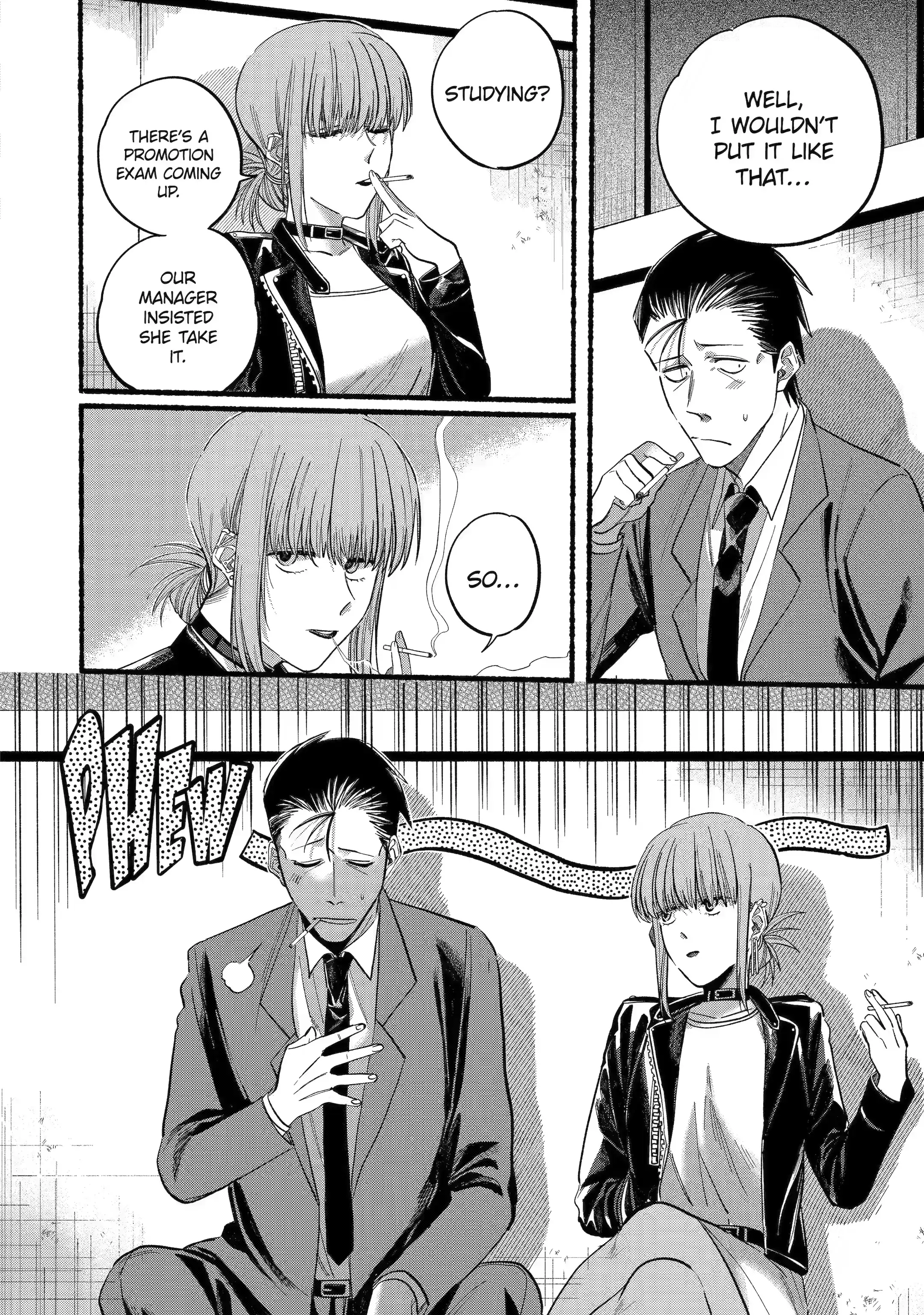 Page 10 of Chapter 17.1