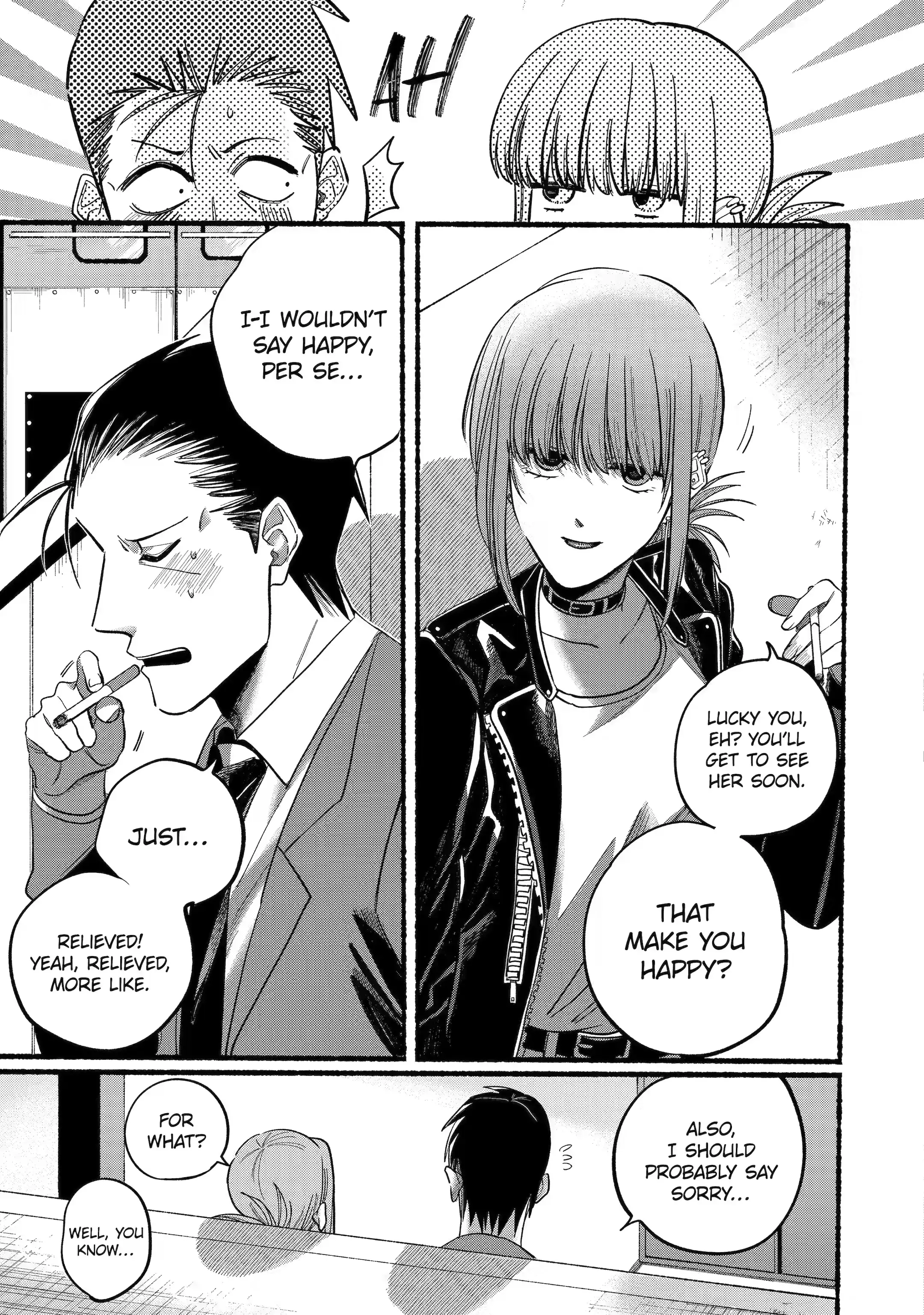 Page 11 of Chapter 17.1