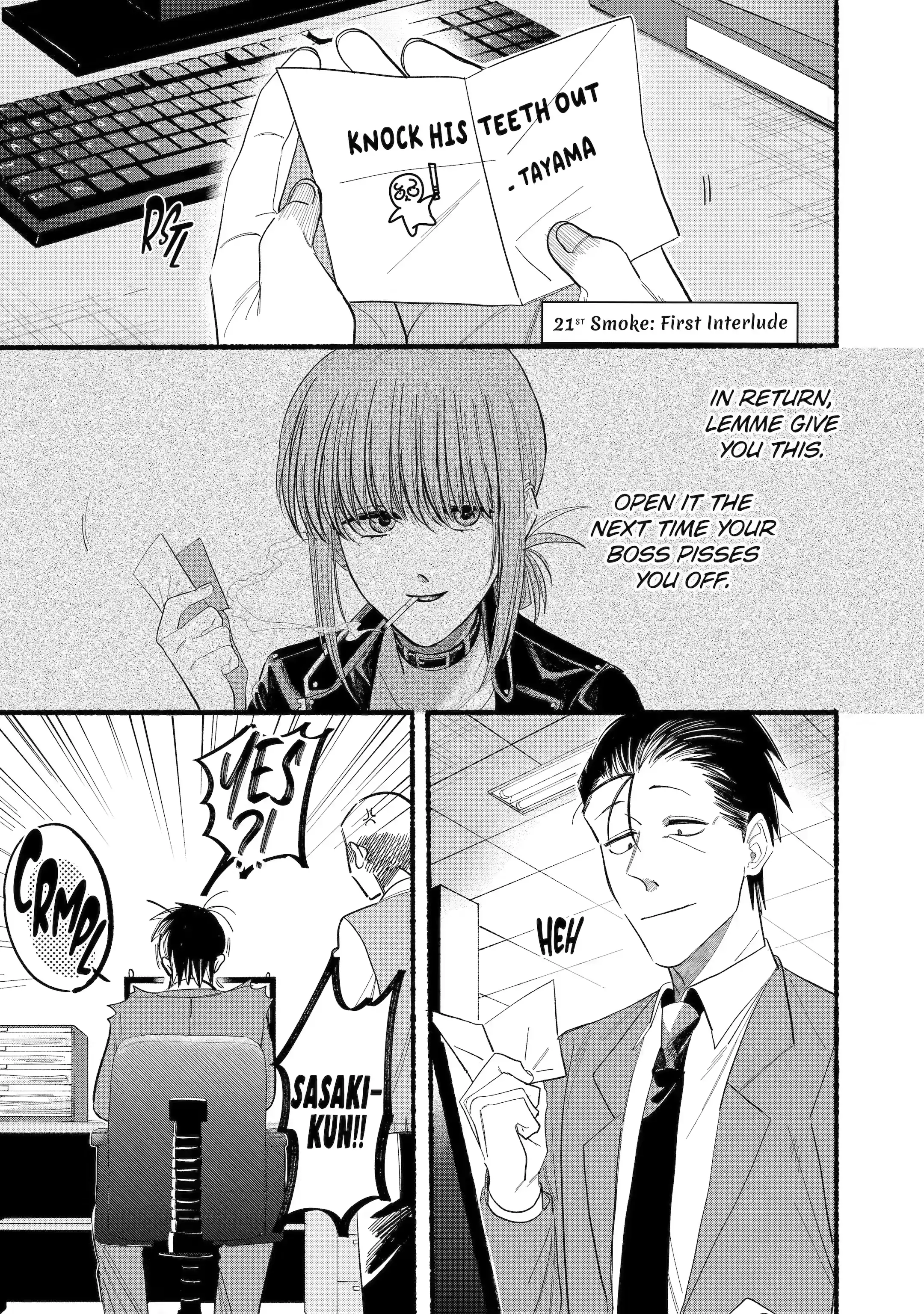 Page 1 of Chapter 17.3