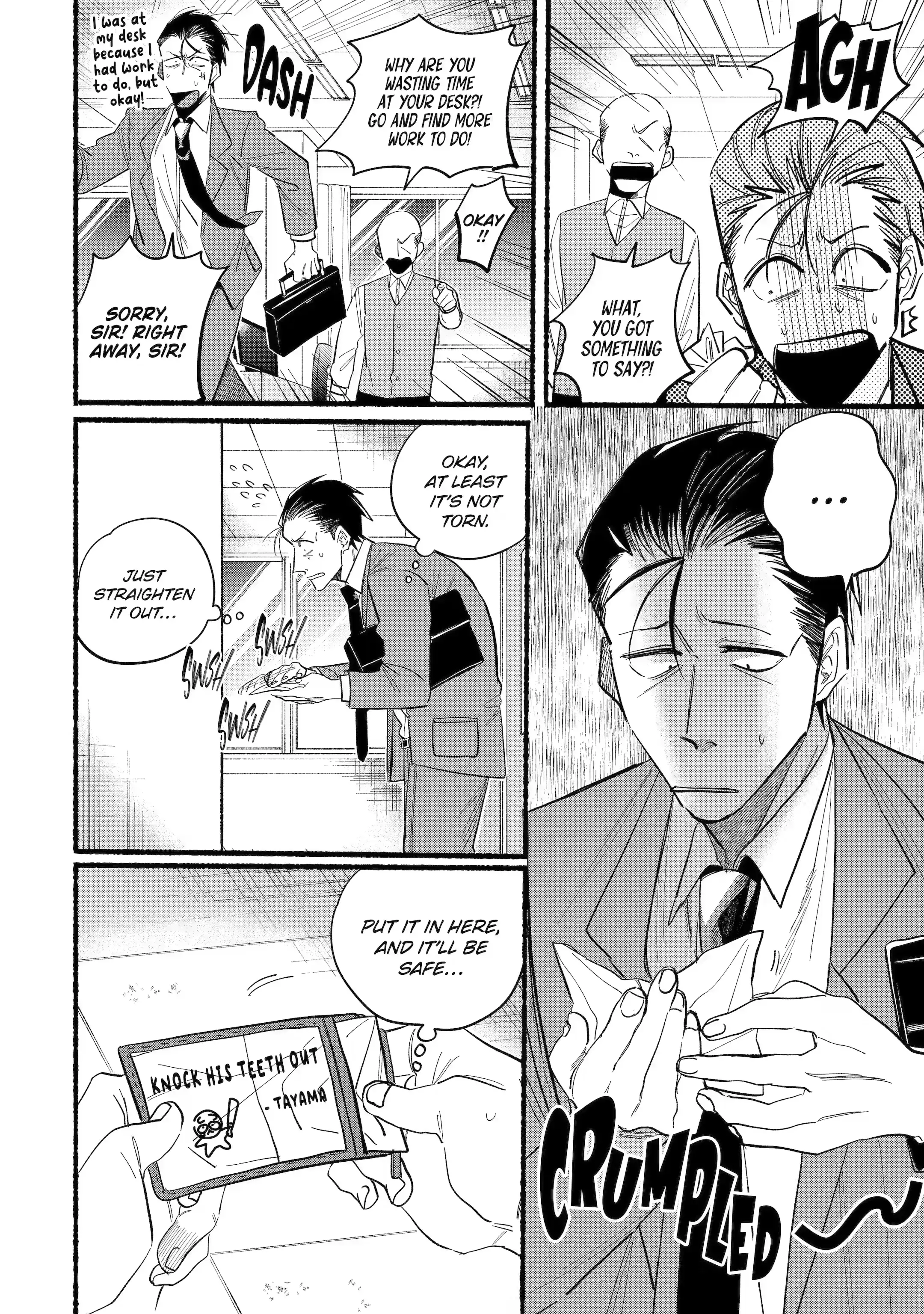 Page 2 of Chapter 17.3