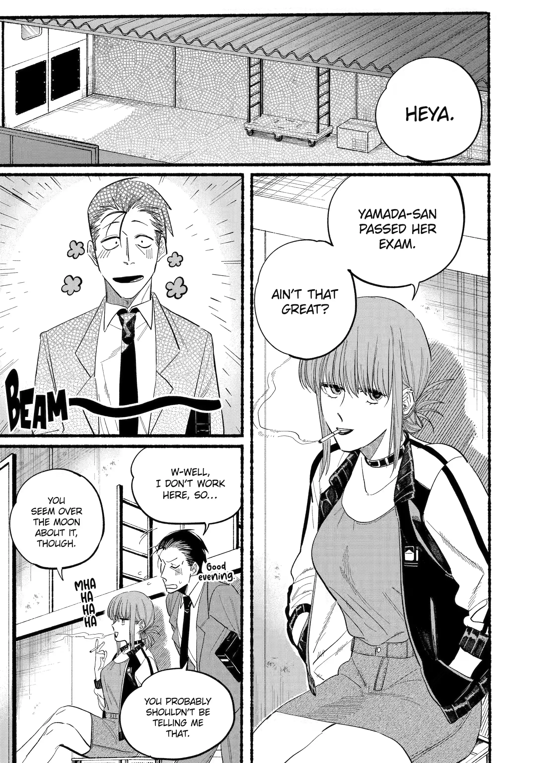 Page 3 of Chapter 17.3