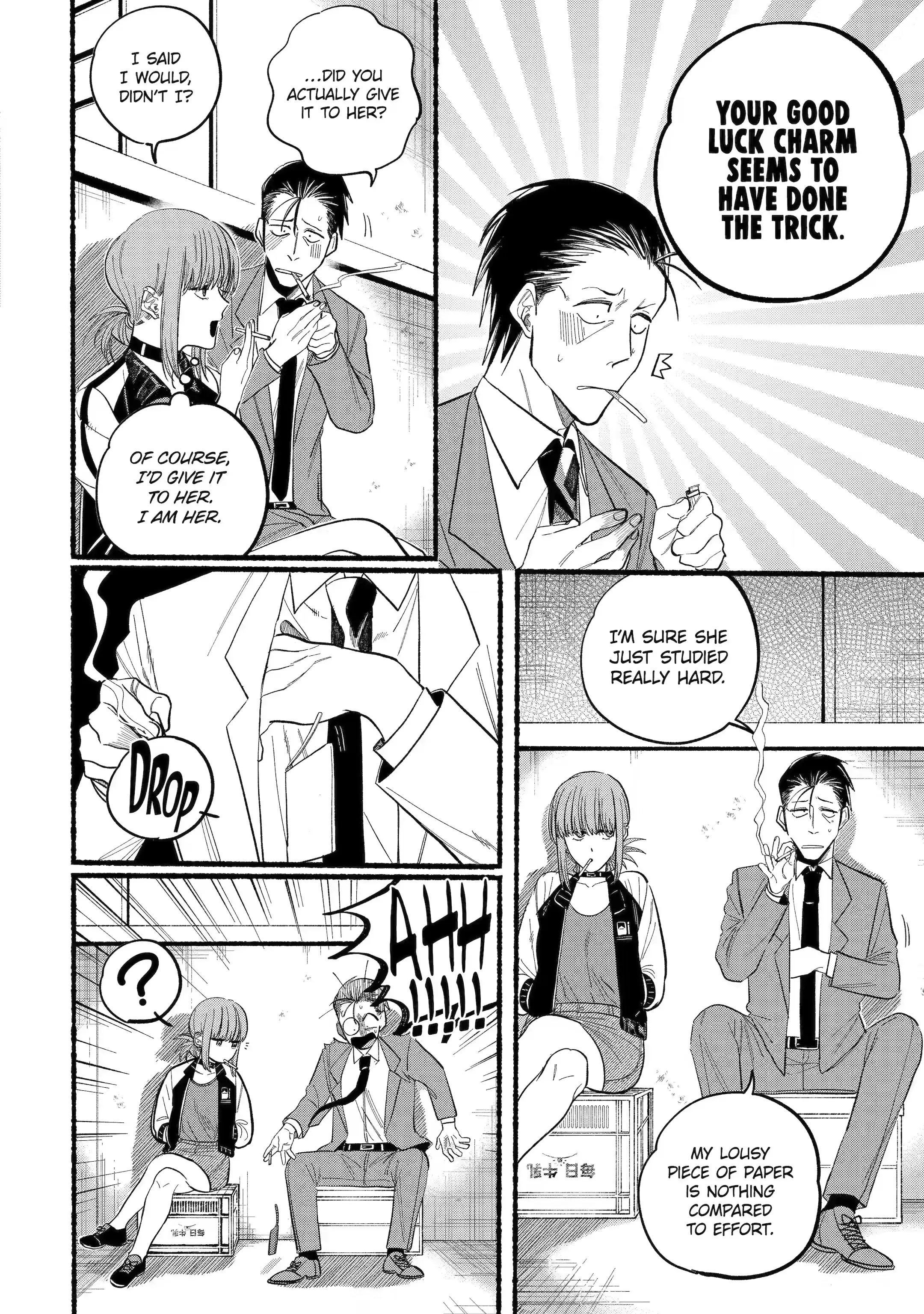 Page 4 of Chapter 17.3