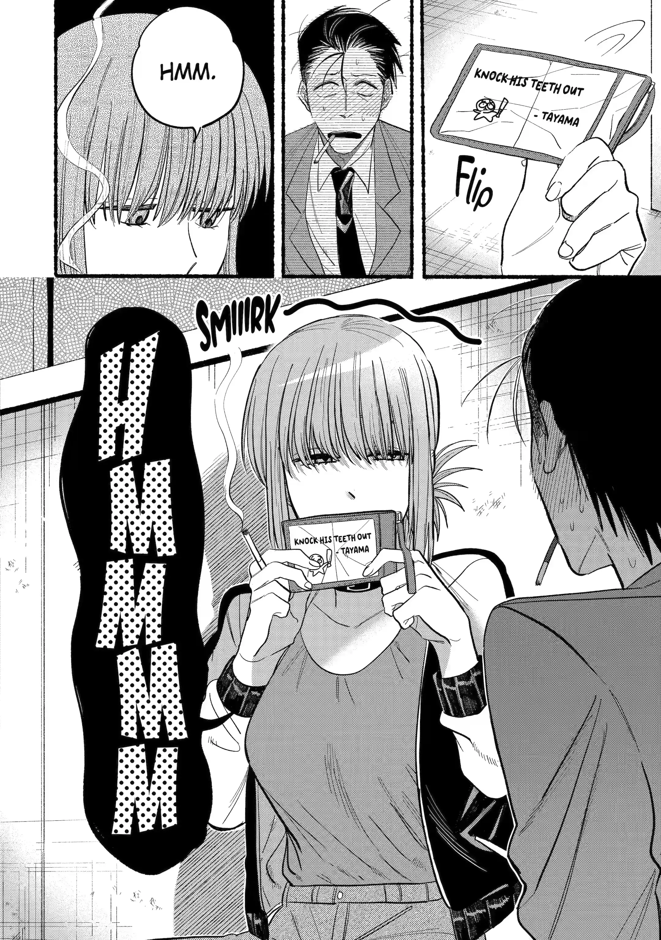 Page 6 of Chapter 17.3