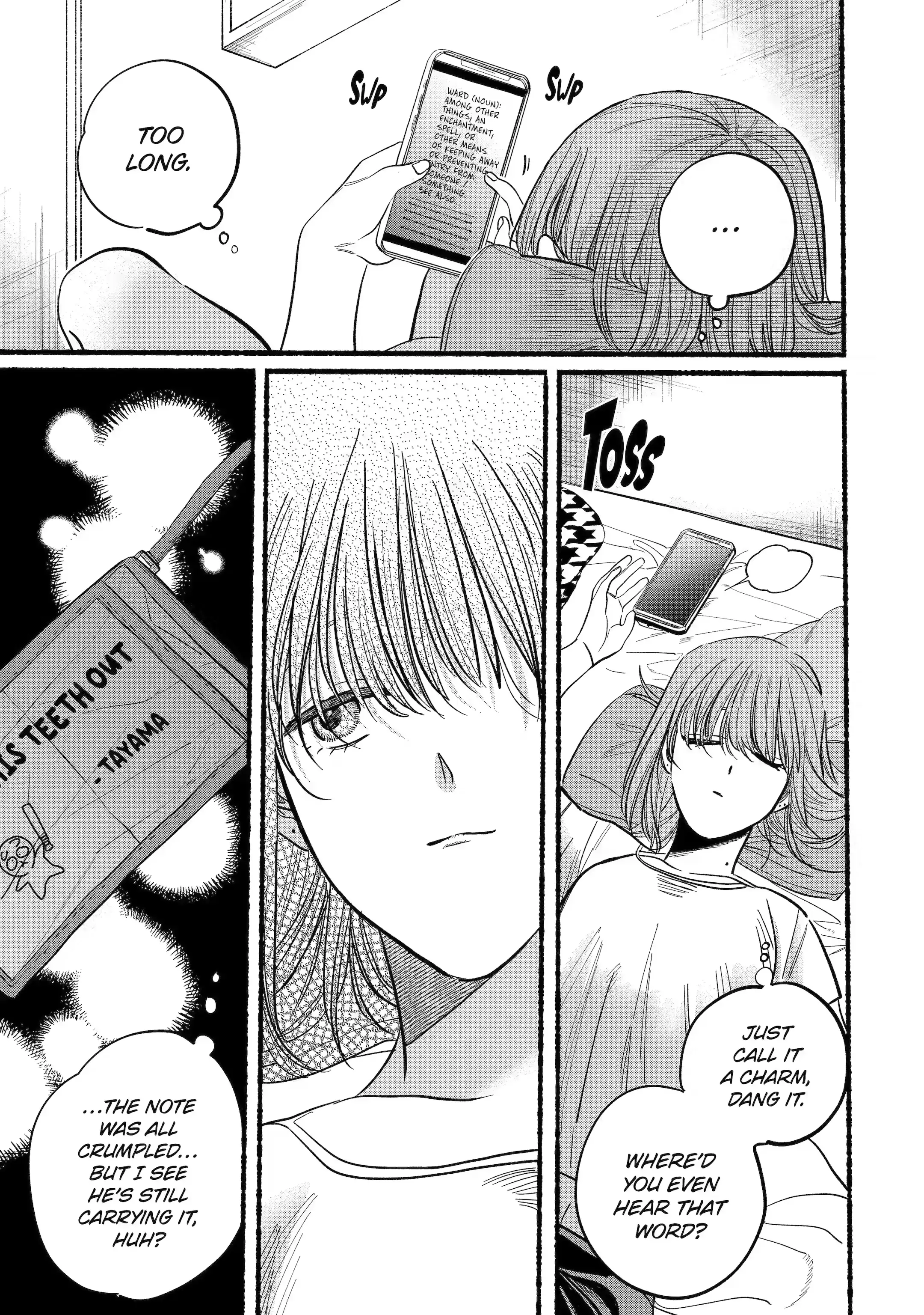 Page 9 of Chapter 17.3