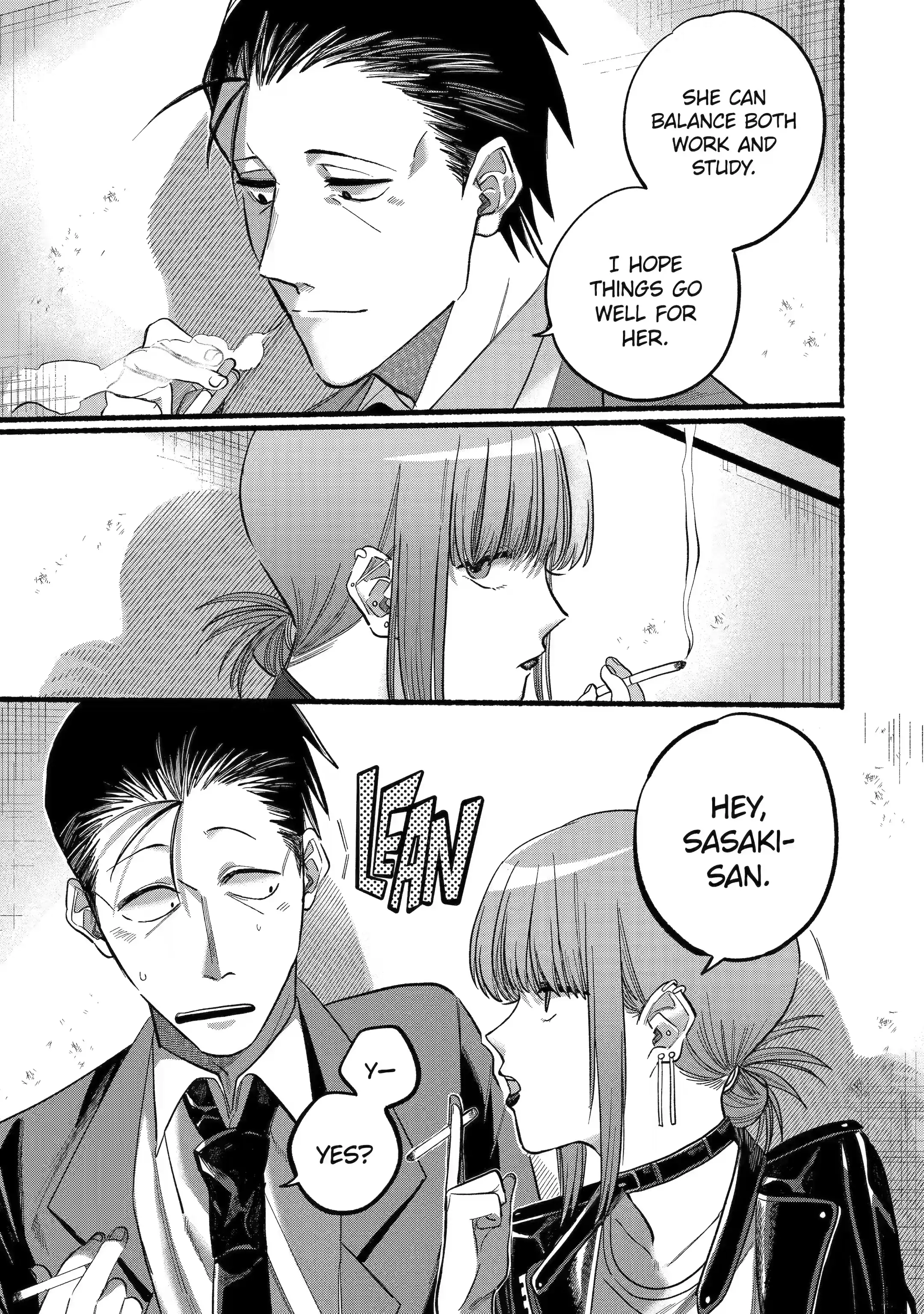Page 1 of Chapter 17.2