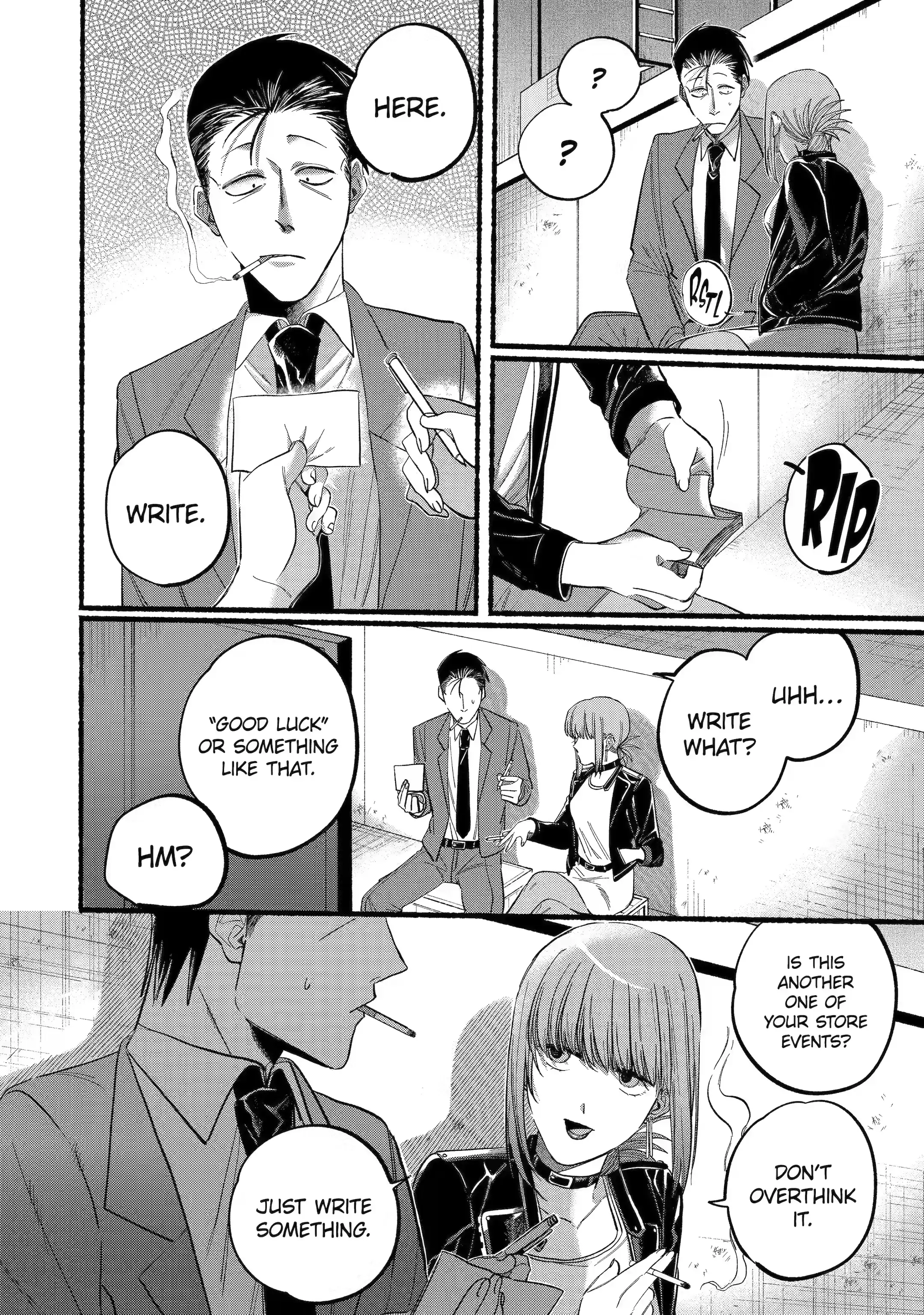 Page 2 of Chapter 17.2