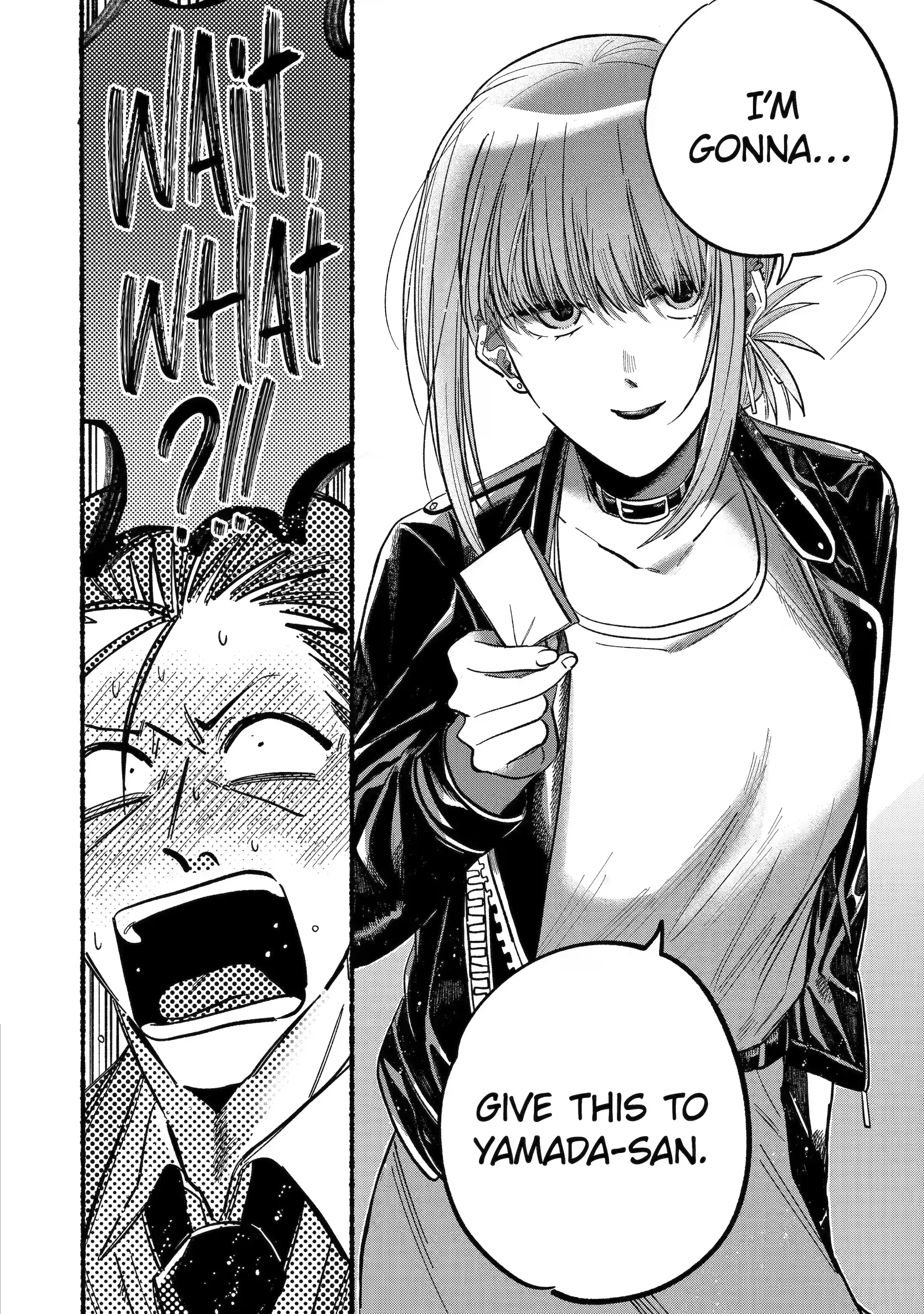 Page 4 of Chapter 17.2