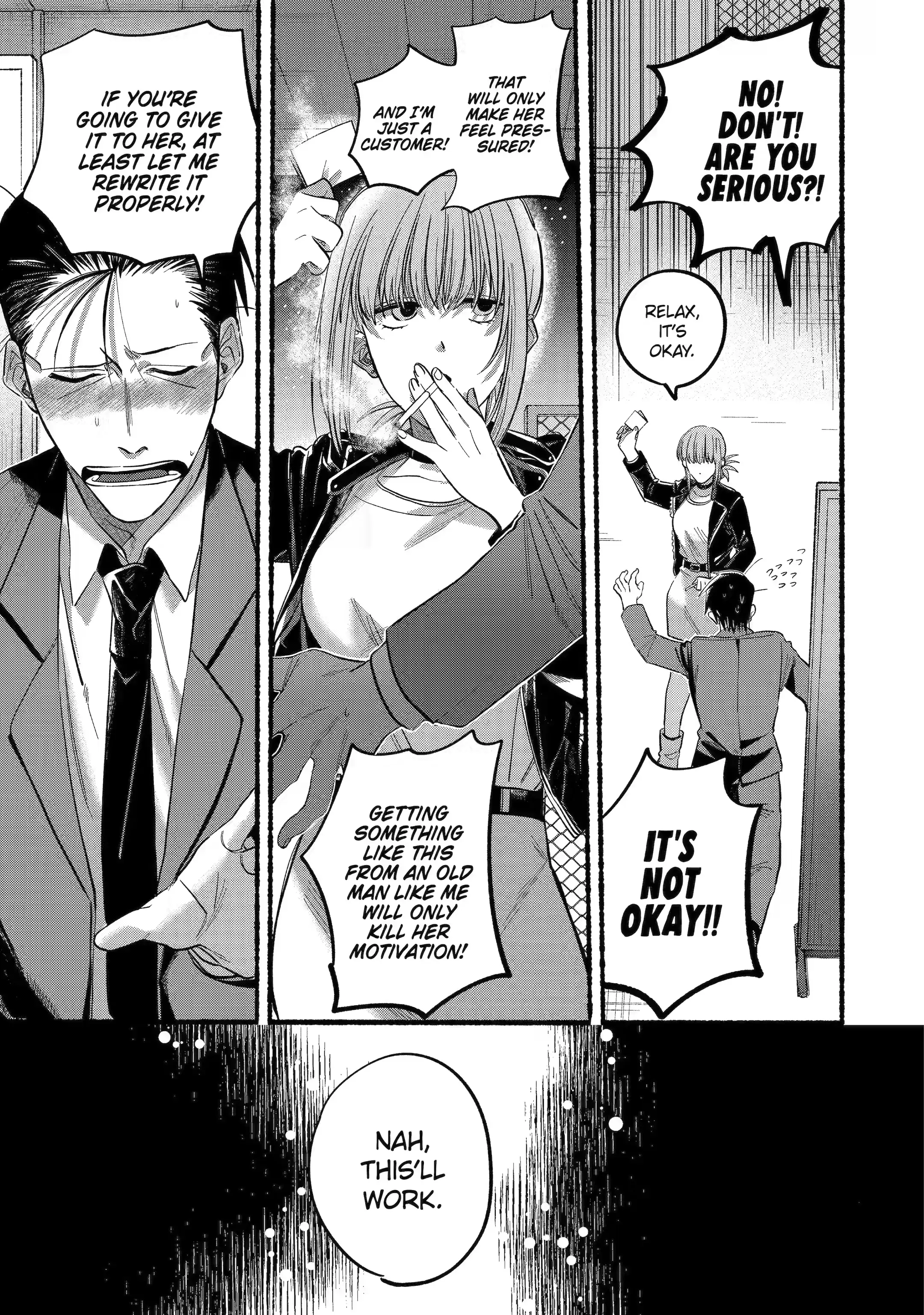Page 5 of Chapter 17.2