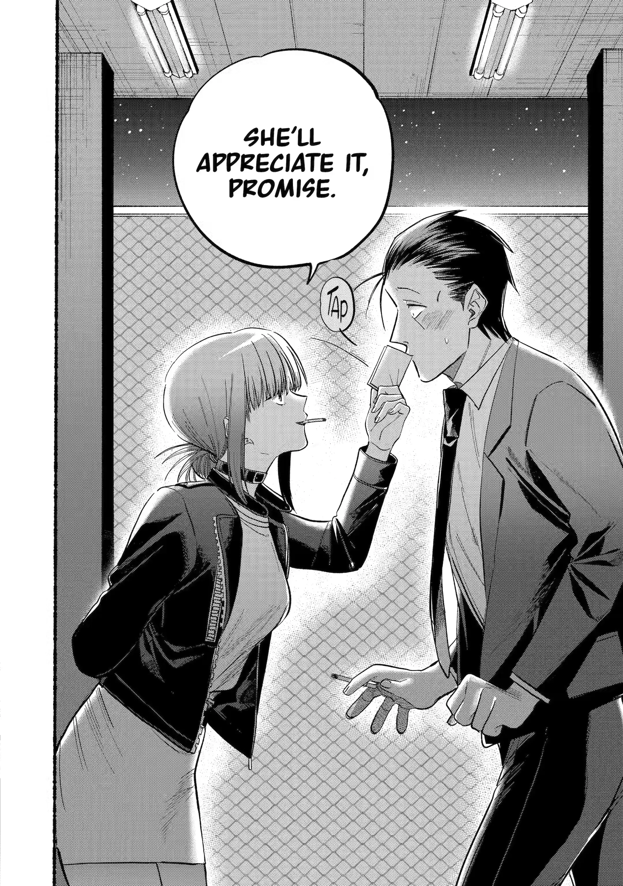 Page 6 of Chapter 17.2