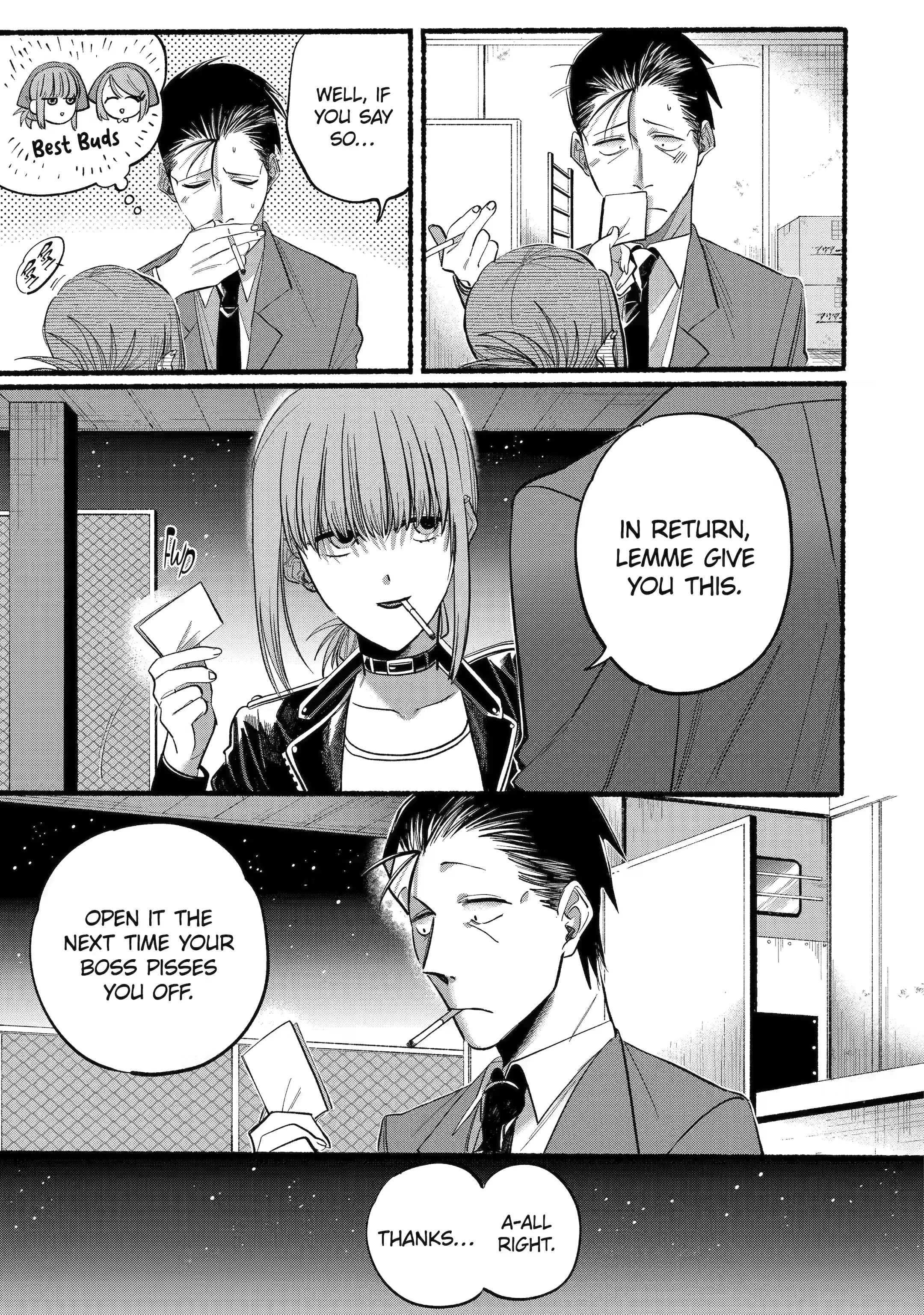 Page 7 of Chapter 17.2