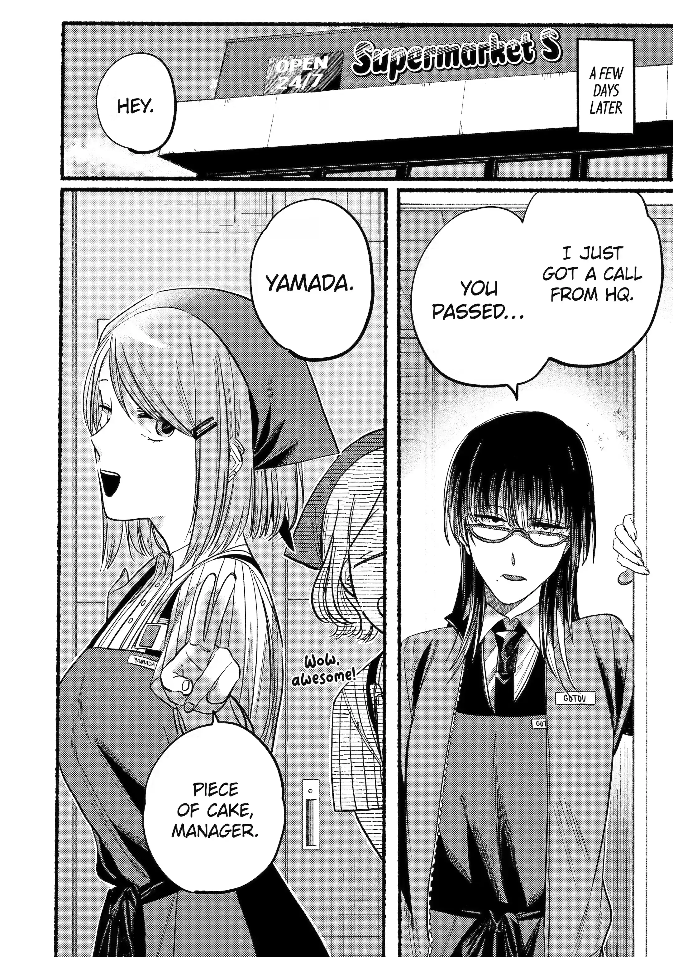 Page 8 of Chapter 17.2
