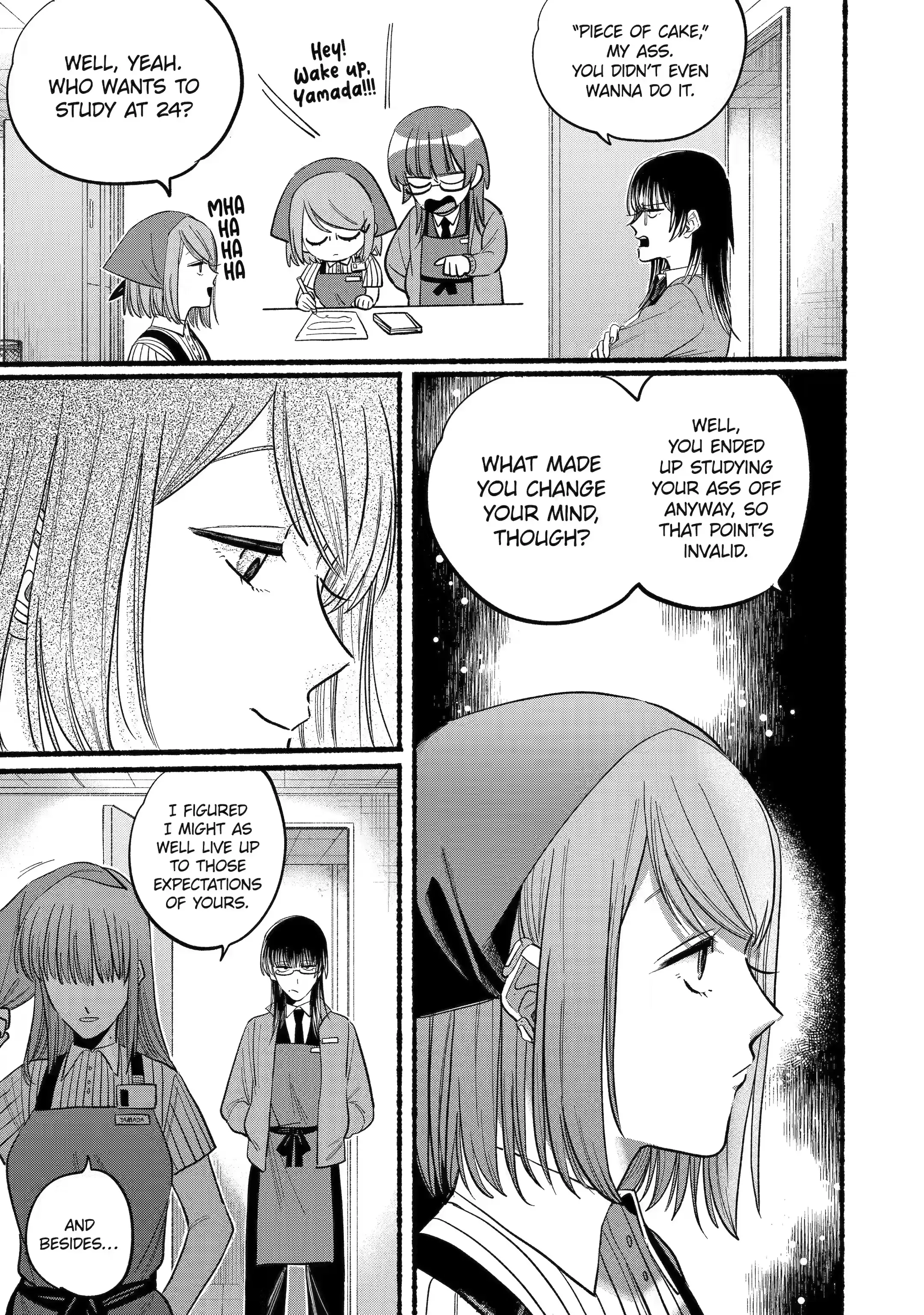 Page 9 of Chapter 17.2