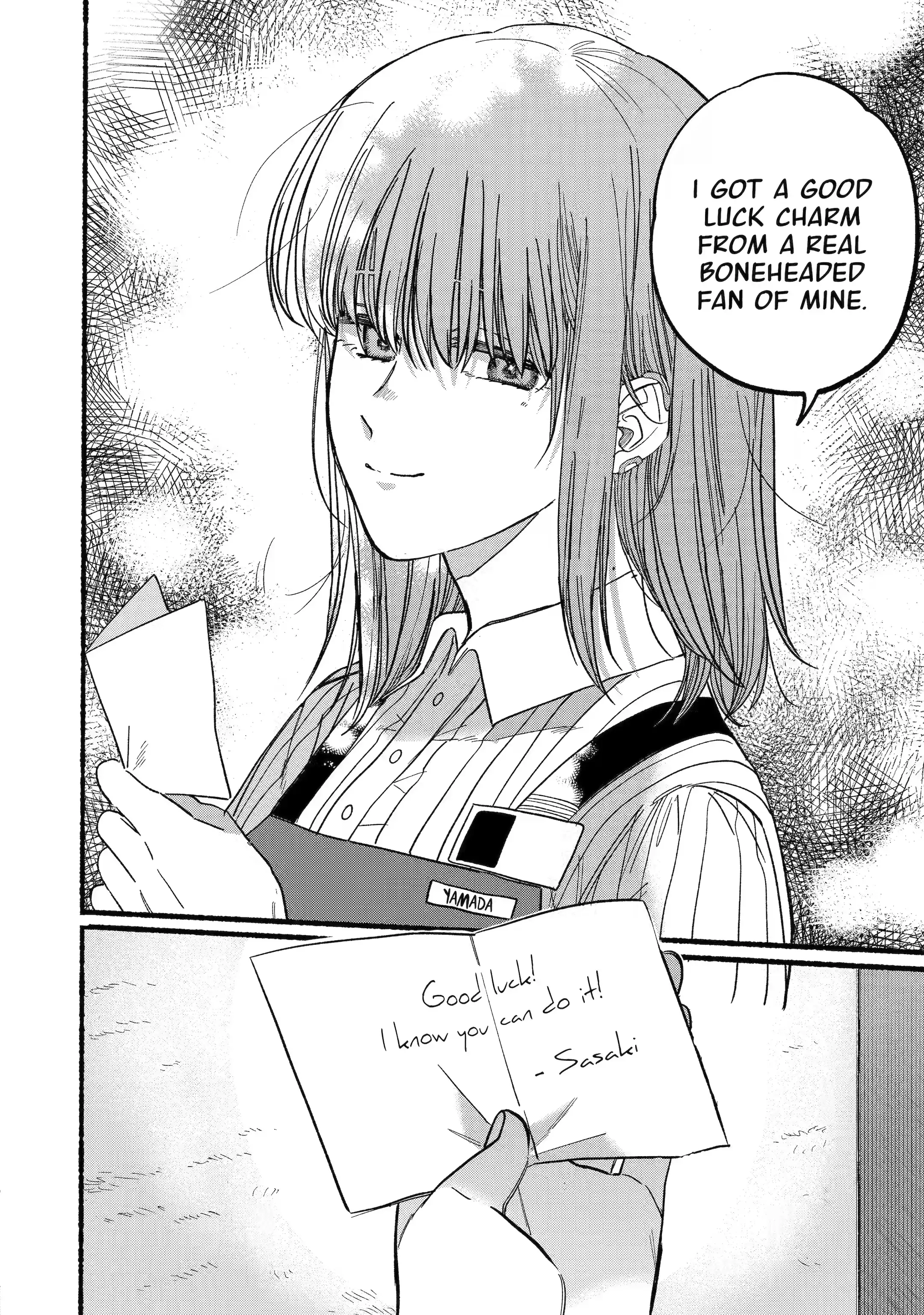 Page 10 of Chapter 17.2