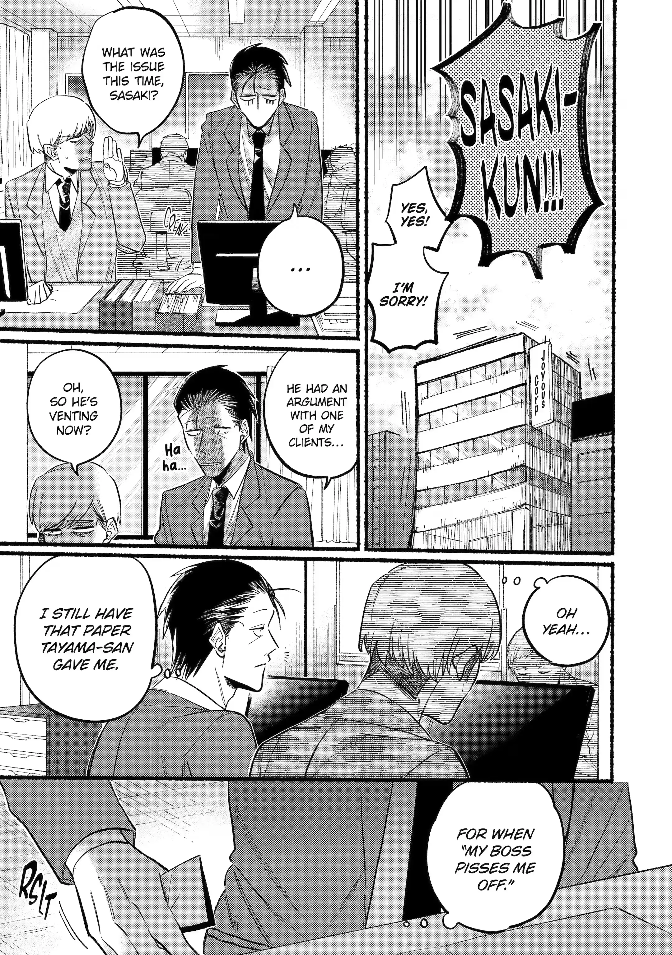 Page 11 of Chapter 17.2