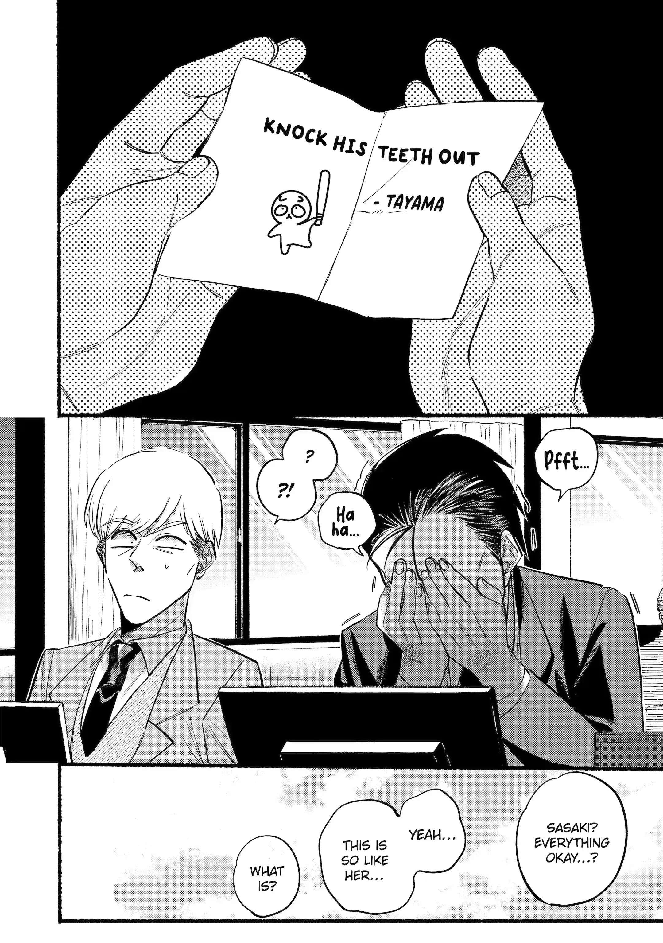 Page 12 of Chapter 17.2